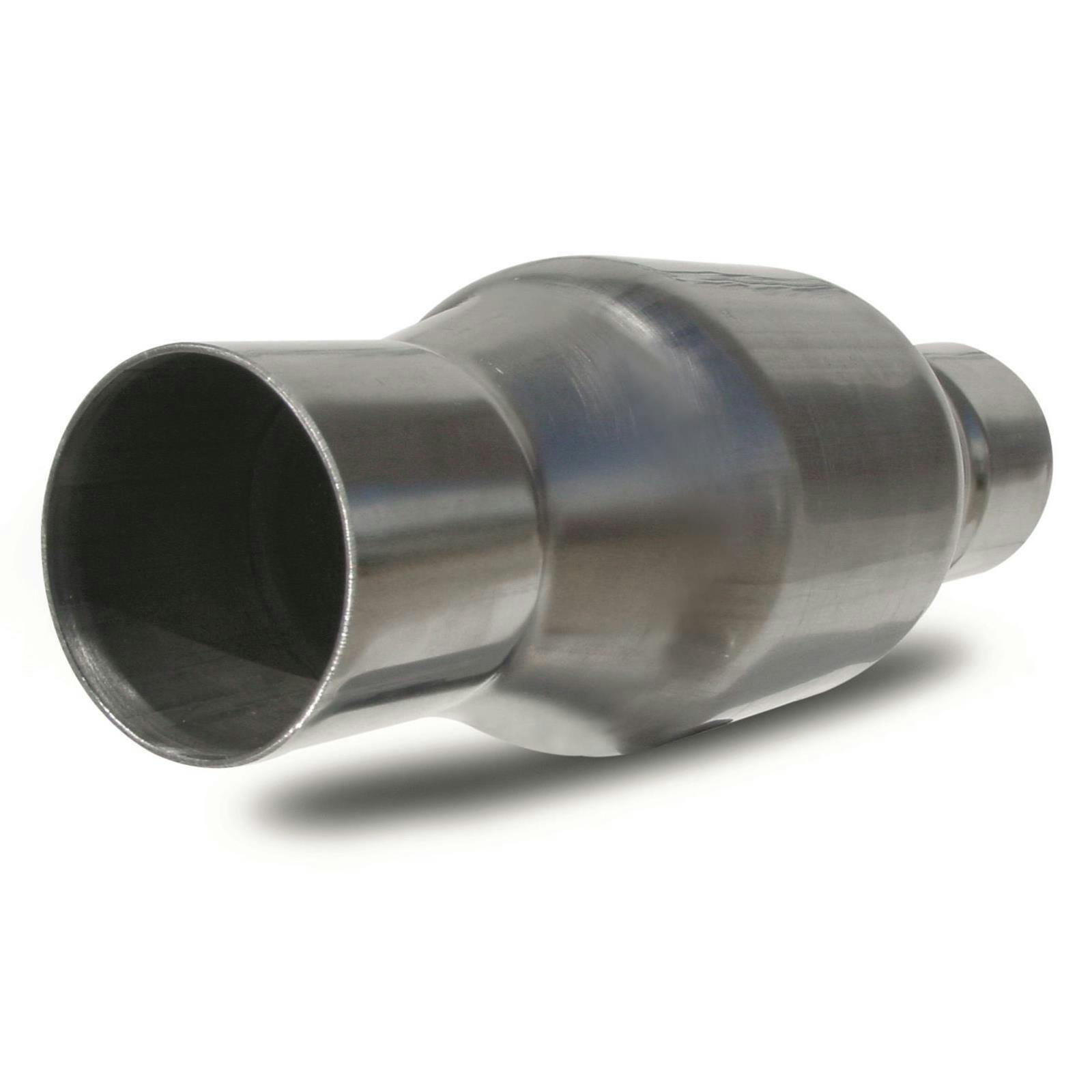 Dynatech® 779-40030 PowerCat Catalytic Converter, 3 Inch