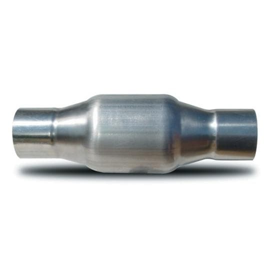 Dynatech® 779-40030 PowerCat Catalytic Converter, 3 Inch