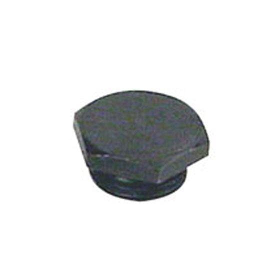 Dynatech 785-10094 02/Pan E-Vac 18MM x 1.50 Plug Only