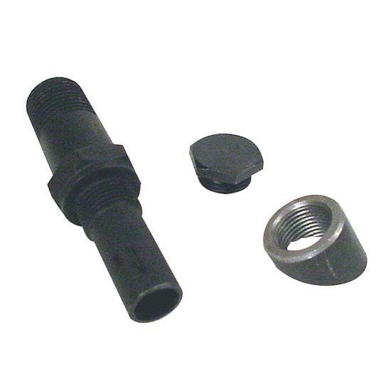 Dynatech® 785-10095 02/Pan E-Vac Kit