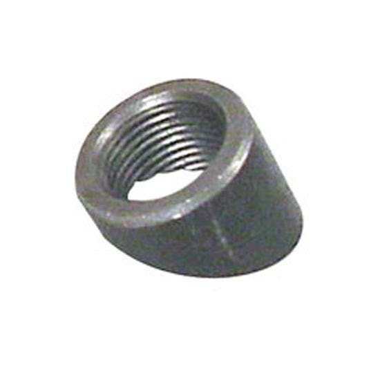 Dynatech® 785-10097 02/Pan E-Vac 18mm Weld Bung Only