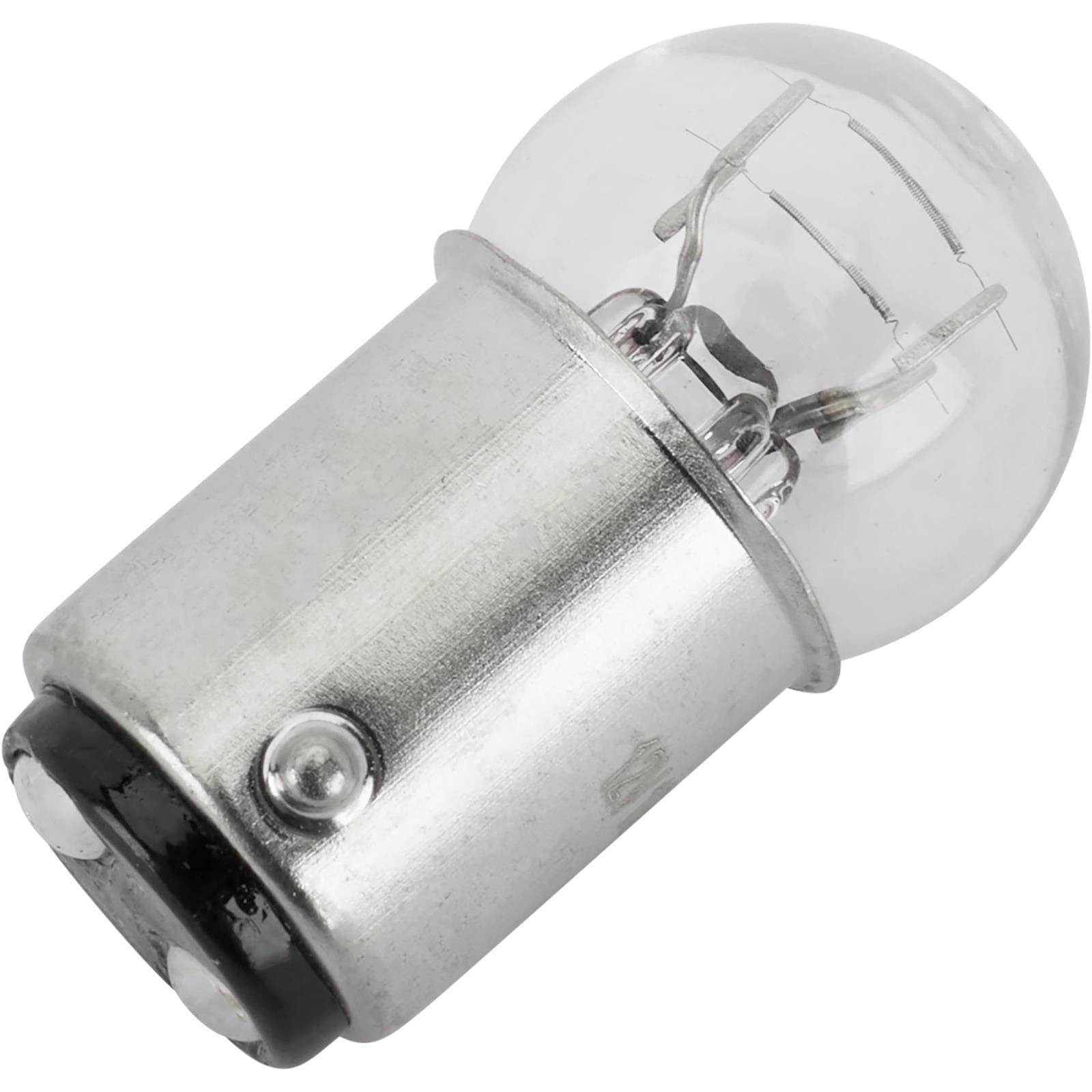 Universal Compact Double/Dual Filament 1157 Tail Light Bulb