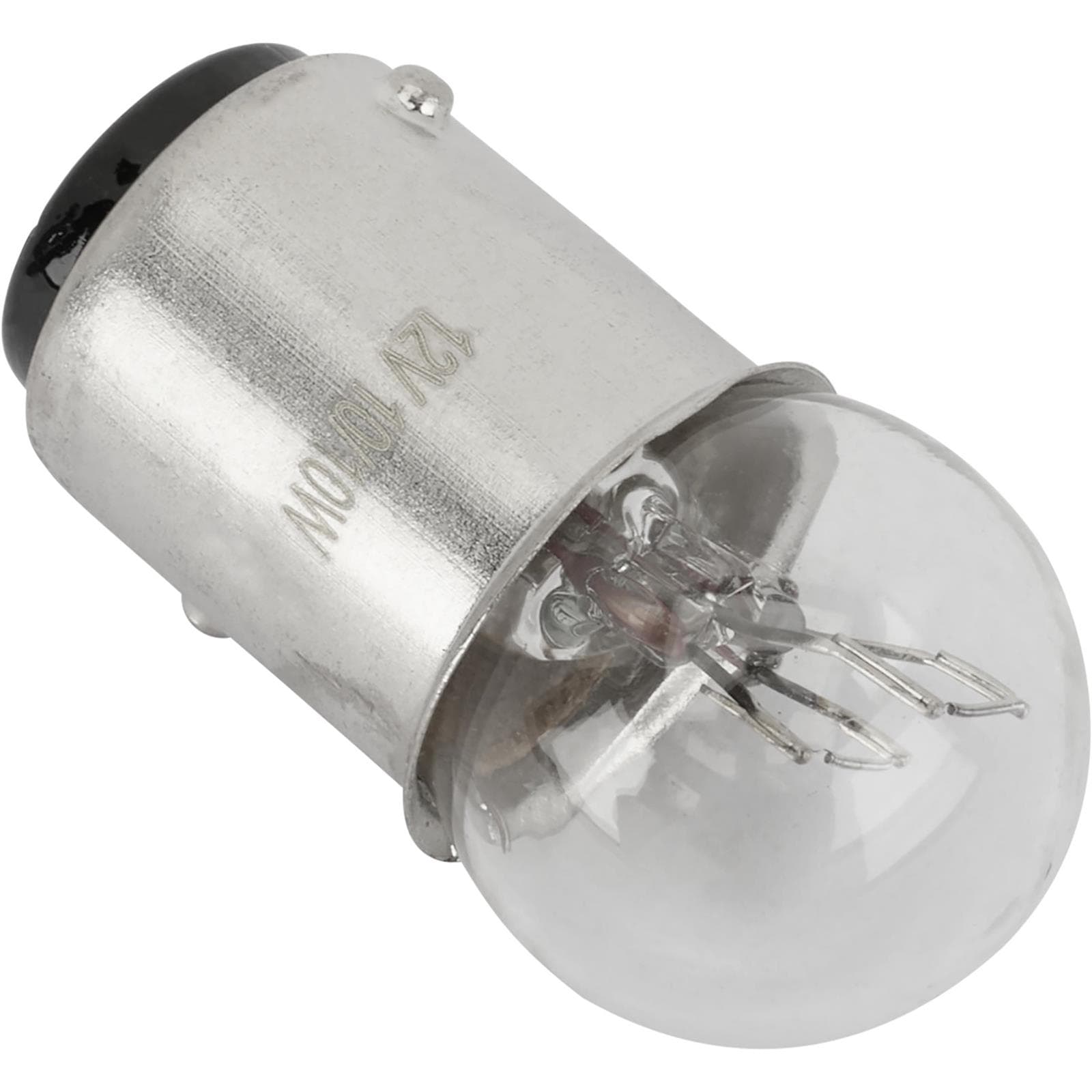 Universal Compact Double/Dual Filament 1157 Tail Light Bulb