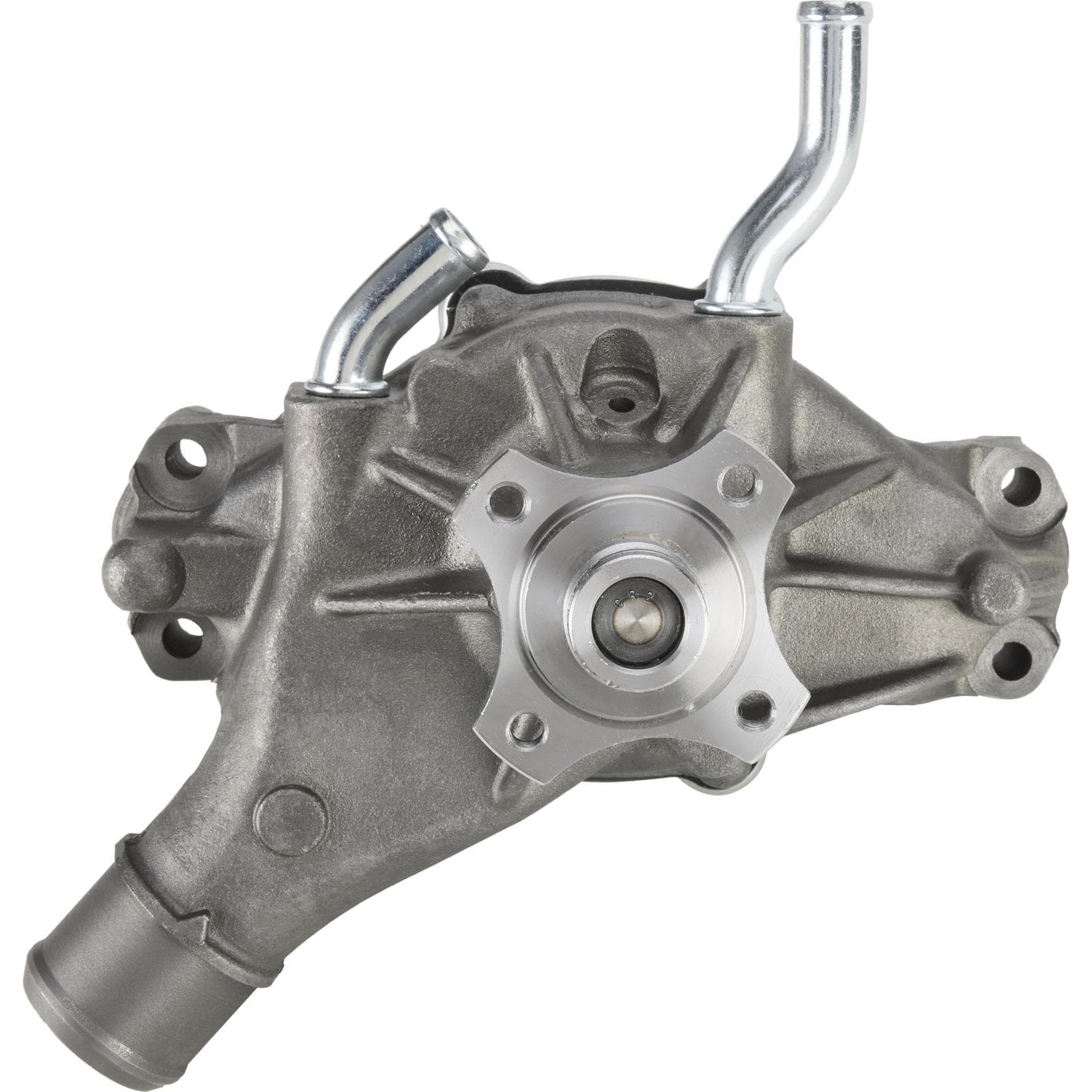 Dayco DP957 GM 4.3/5.7 Water Pump