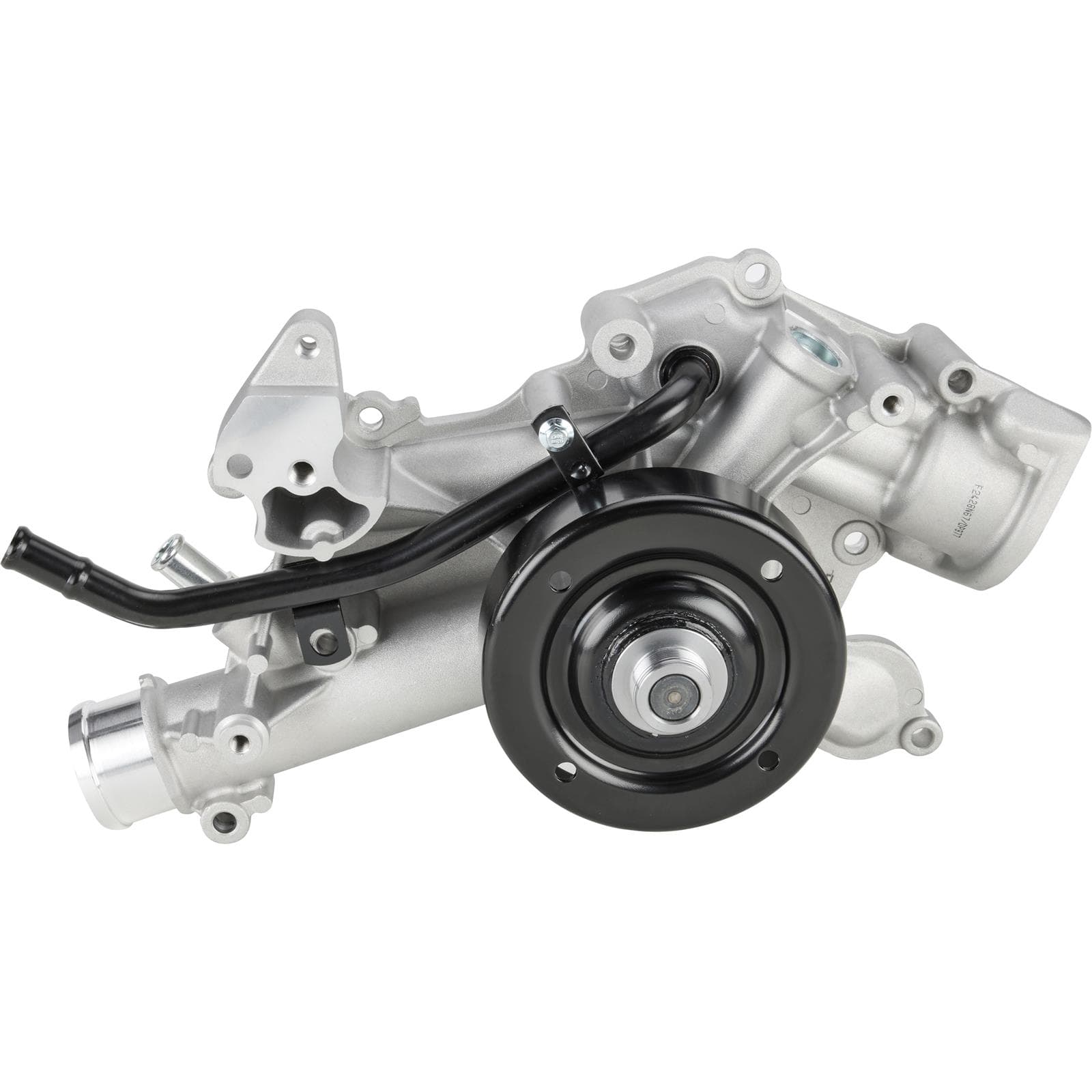 Dayco DP977 Dodge 5.7 Water Pump