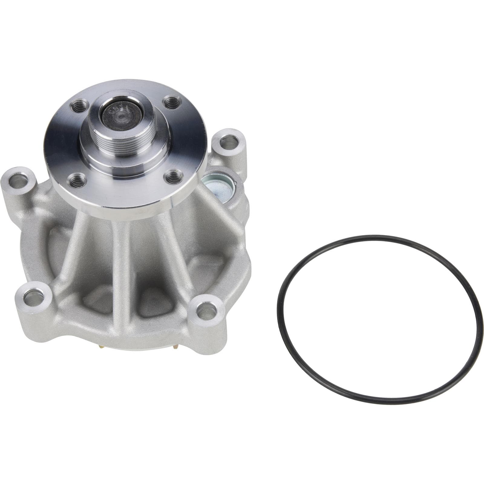 Dayco DP980 Ford 5.4 Water Pump