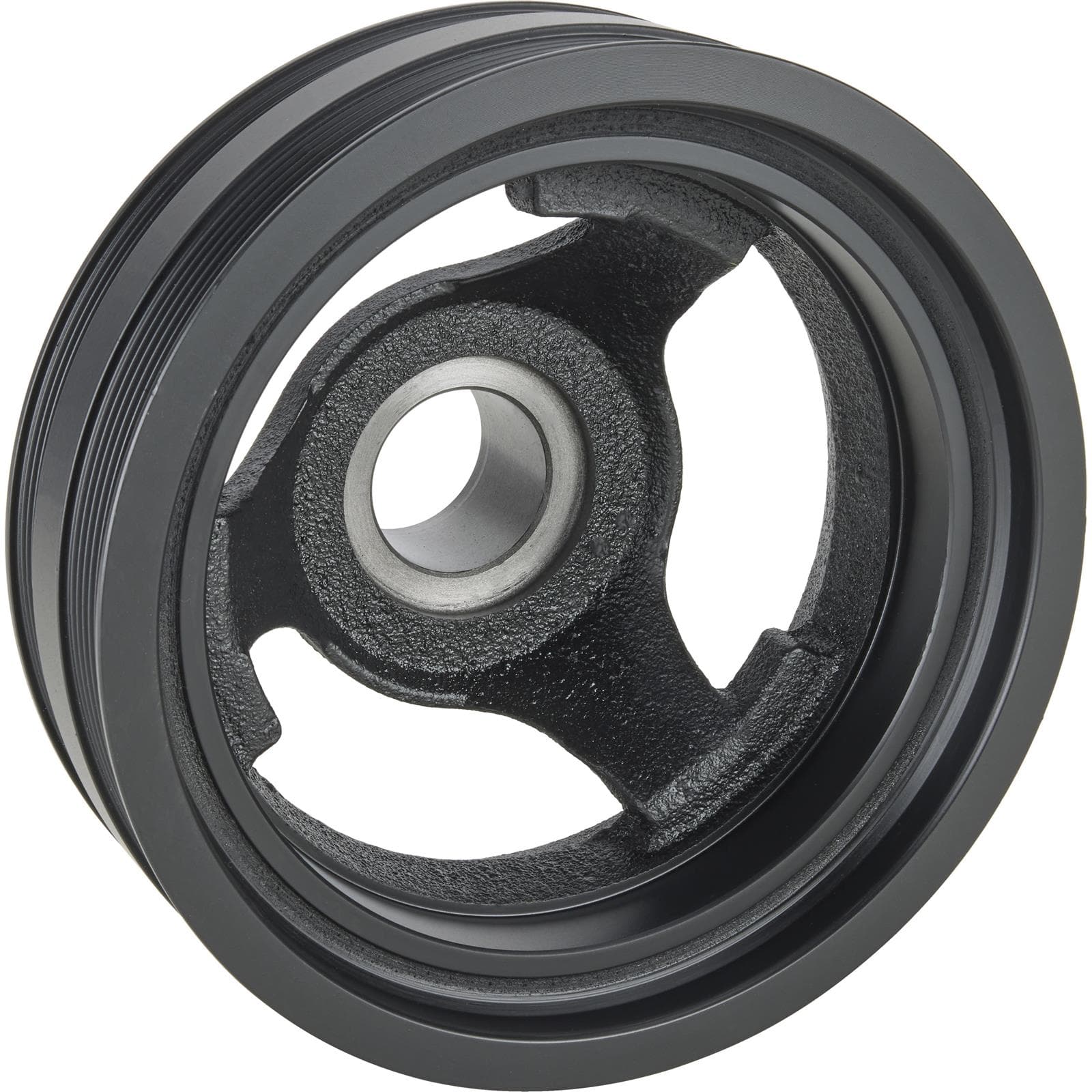 Dayco PB1190N LS OEM Truck Harmonic Balancer