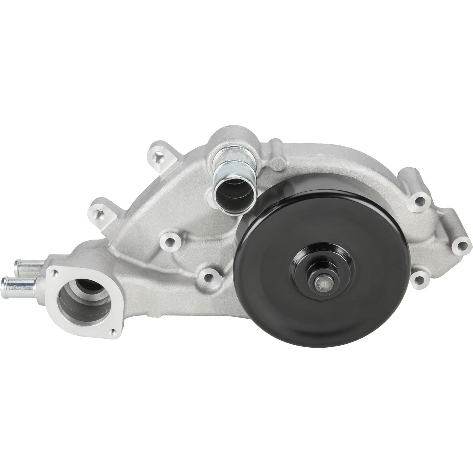 Dayco DP1308 LS Corvette Water Pump