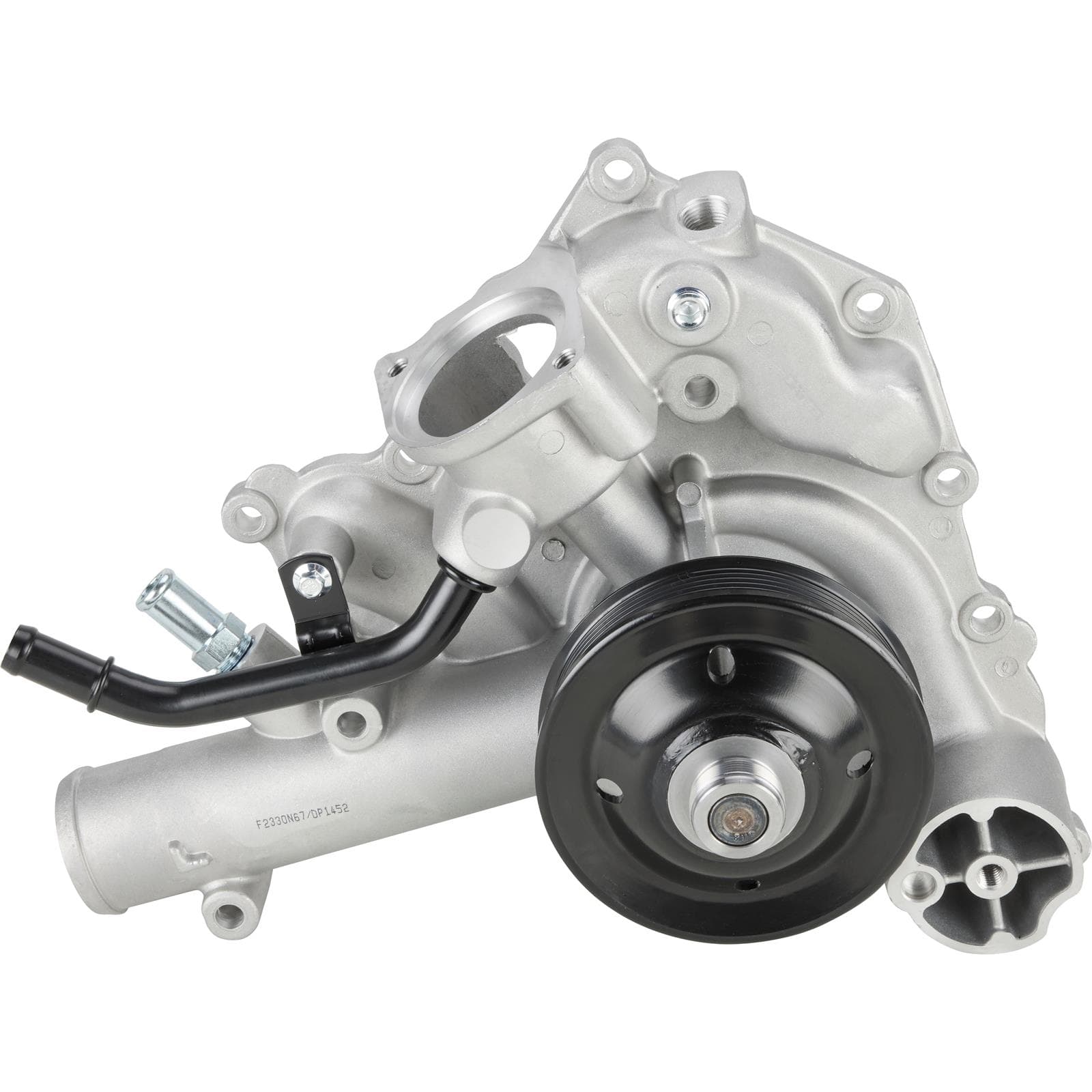 Dayco DP1452 5.7 Hemi Water Pump