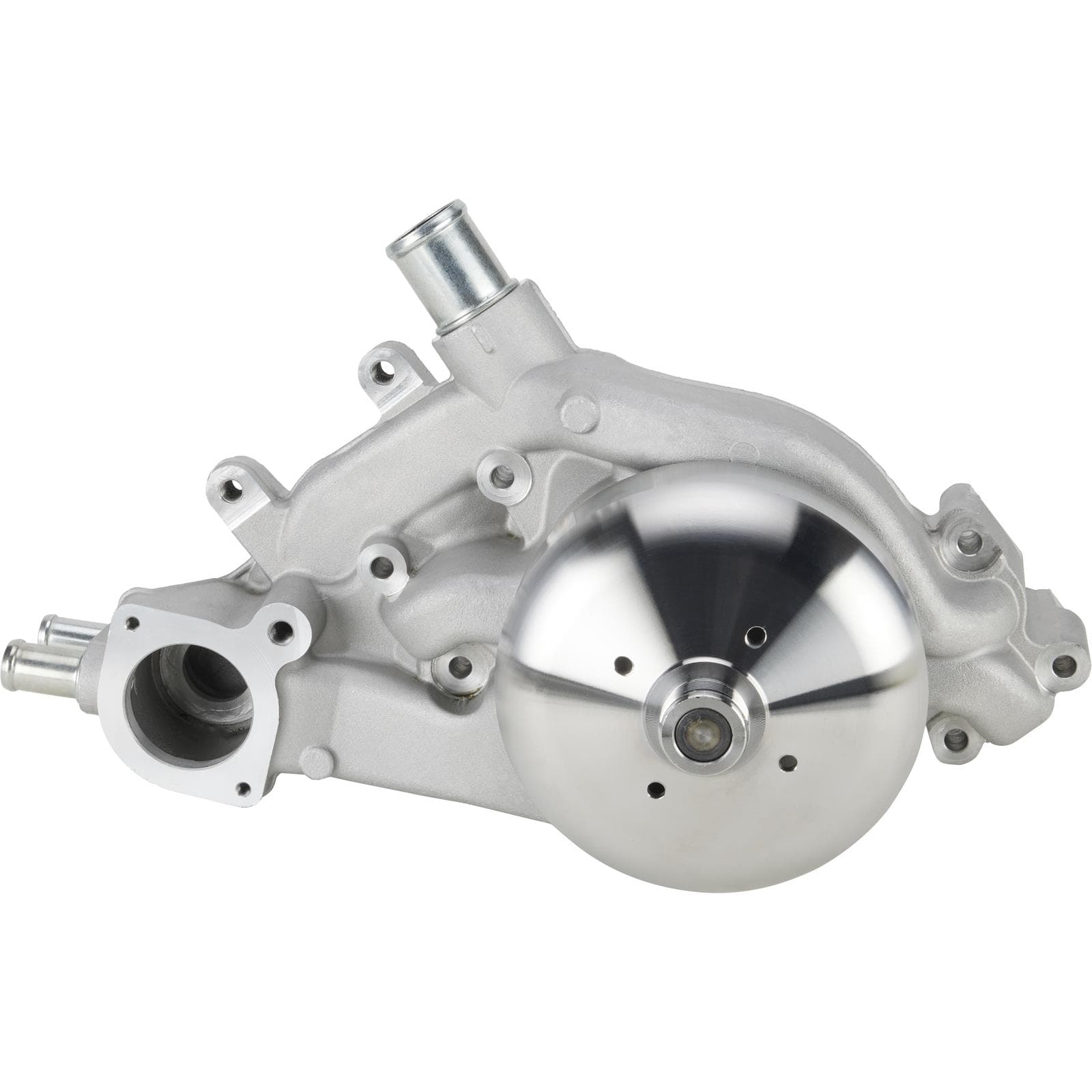 Dayco DP990 LS Truck Water Pump