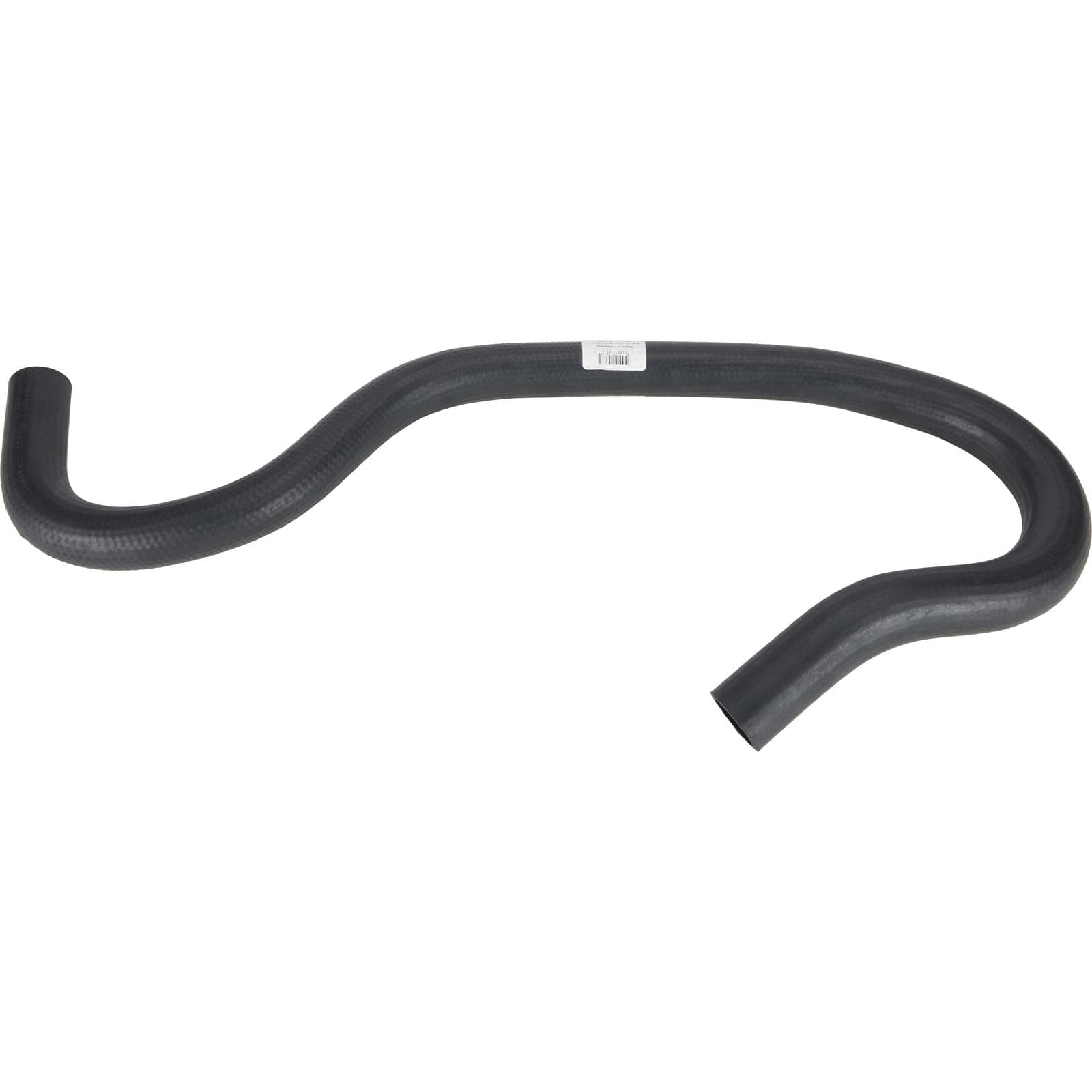 Dayco 71989 Molded LS Truck Upper Radiator Hose