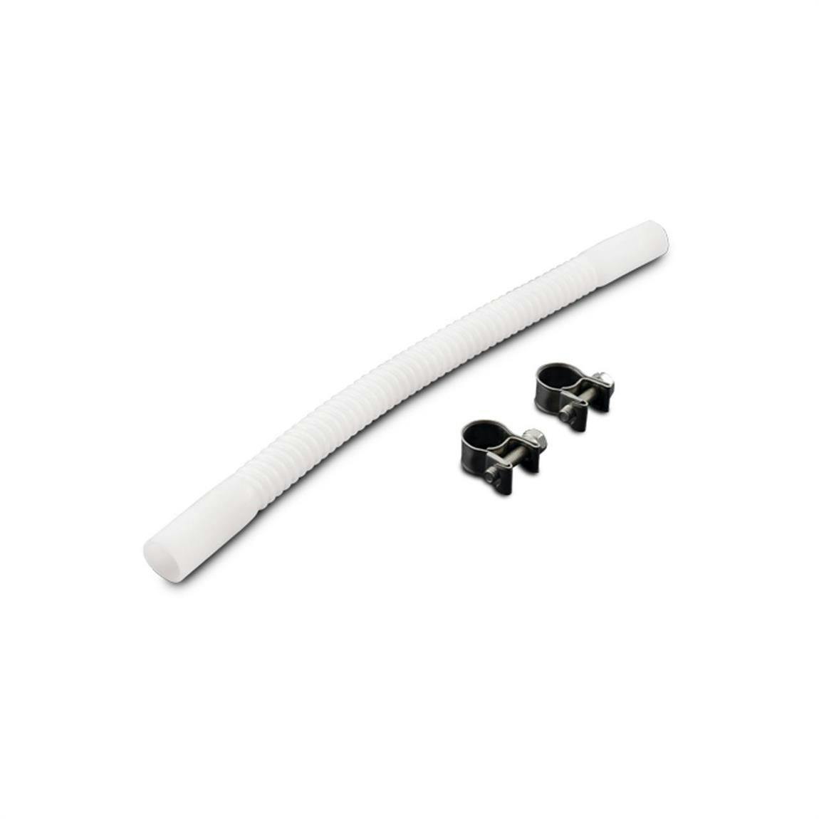 Vibrant Submersible PTFE Fuel Tank Tubing