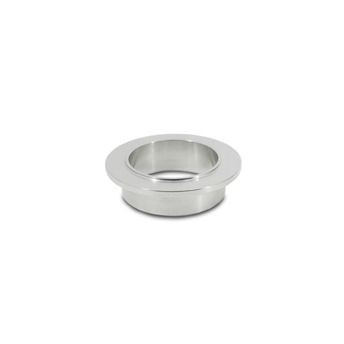 Vibrant 1416 Turbo Inlet Flange, Tial V-Band Turbine Housing