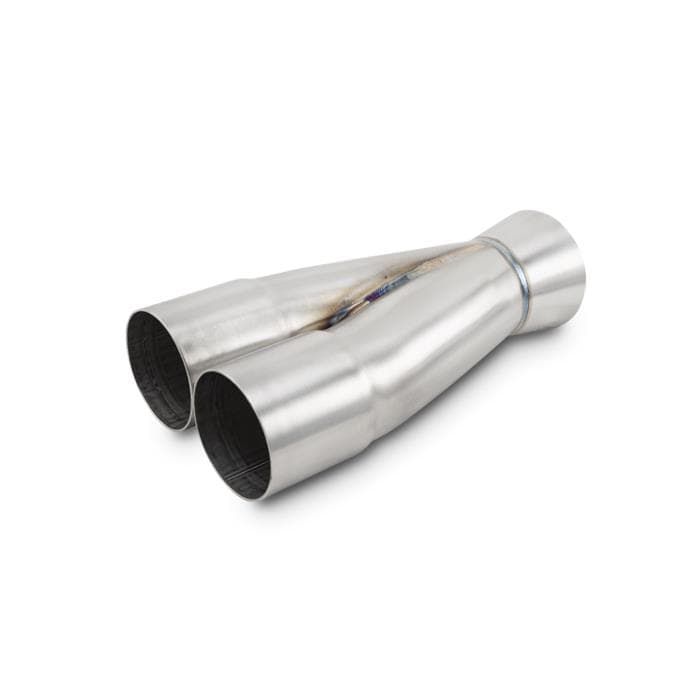 Vibrant 10353 2-1 Merge Collectors