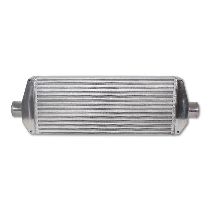 Vibrant 12810 Intercooler, 30 X 9.25 X 3.25 Inch, 6061 Aluminum