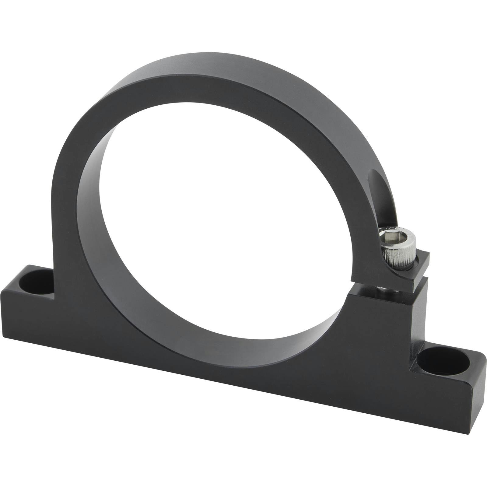 Vibrant 16297 HD PowerFilter Mounting Bracket
