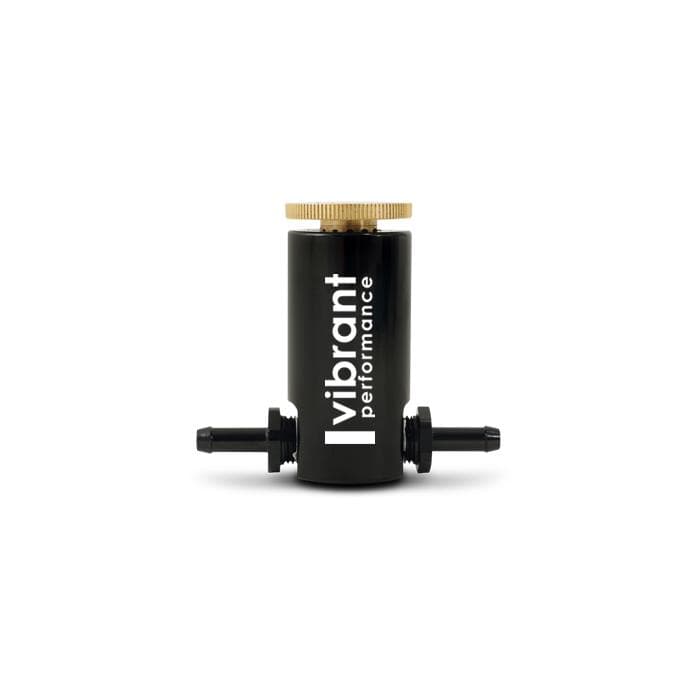 Vibrant 16901 Manual Boost Controller