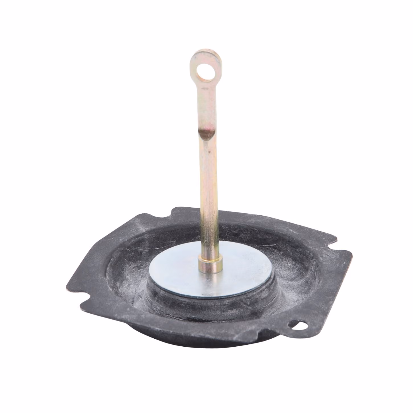 Edelbrock 12404 Vacuum Secondary Throttle Diaphragm