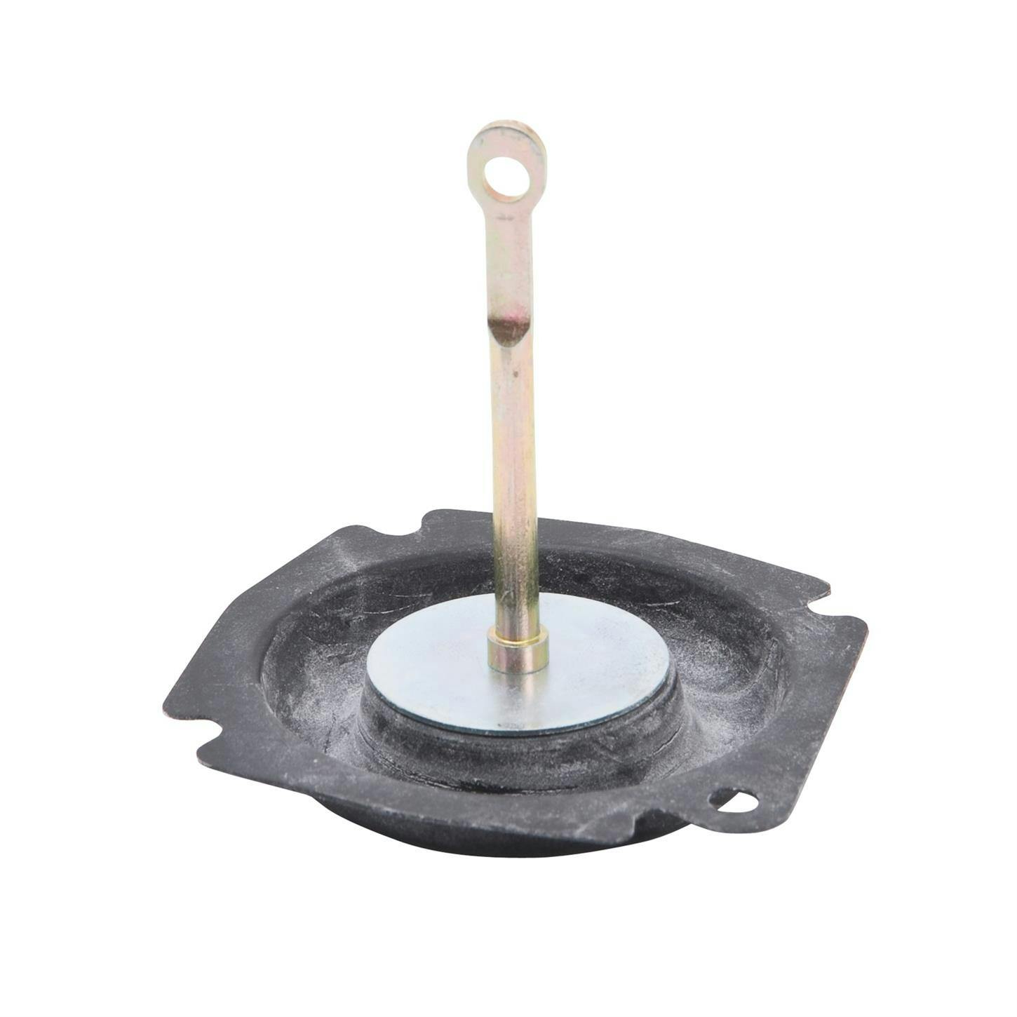 Edelbrock 12404 Vacuum Secondary Throttle Diaphragm