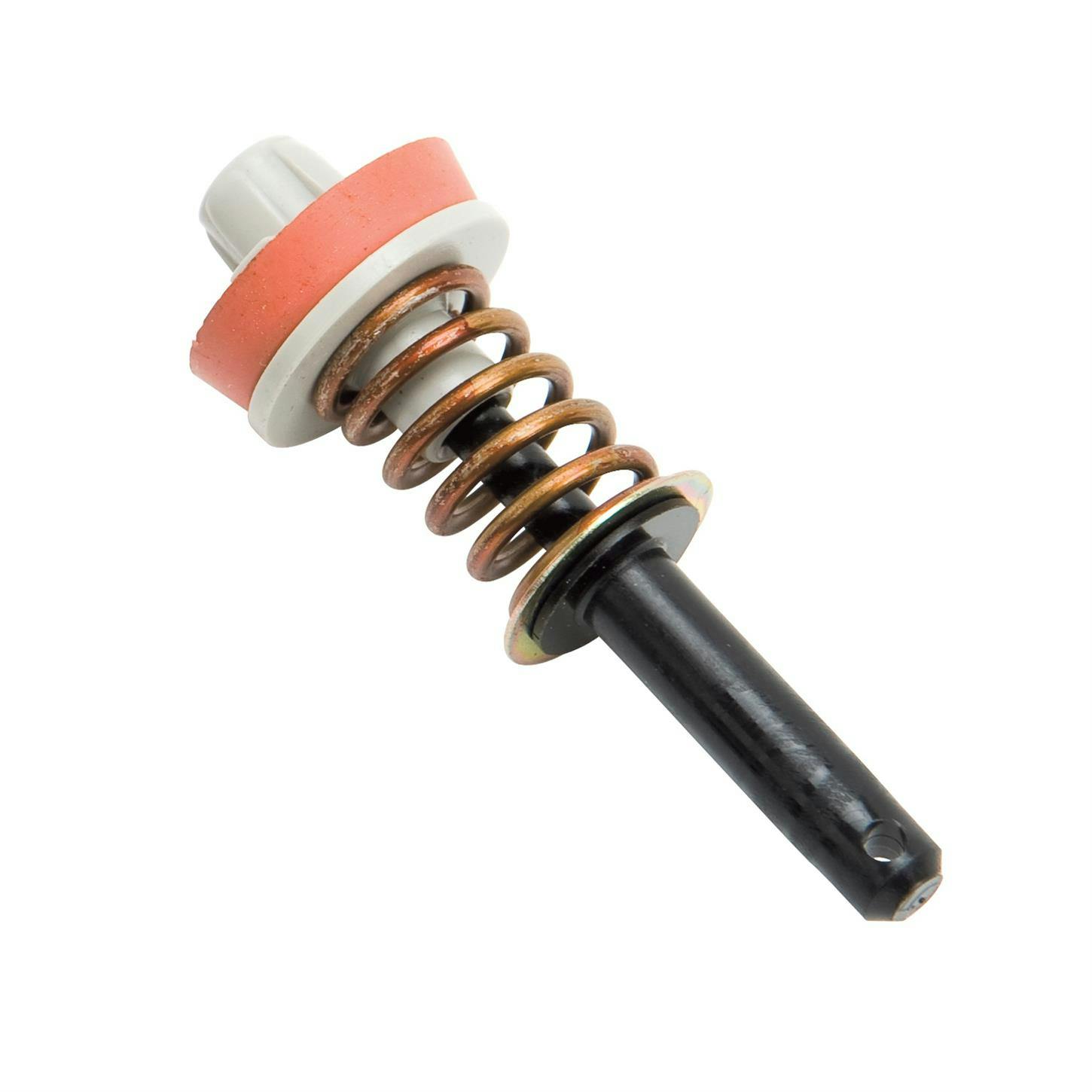 Edelbrock 1468 Performer Series Carburetor Accelerator Pump, 1412/1413