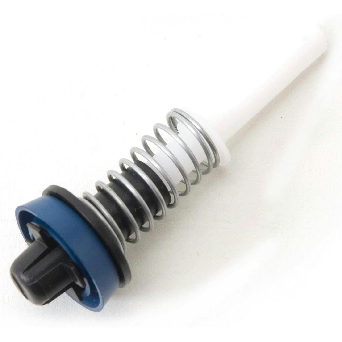 Edelbrock 1470 Performer Series Carburetor Accelerator Pump Assembly