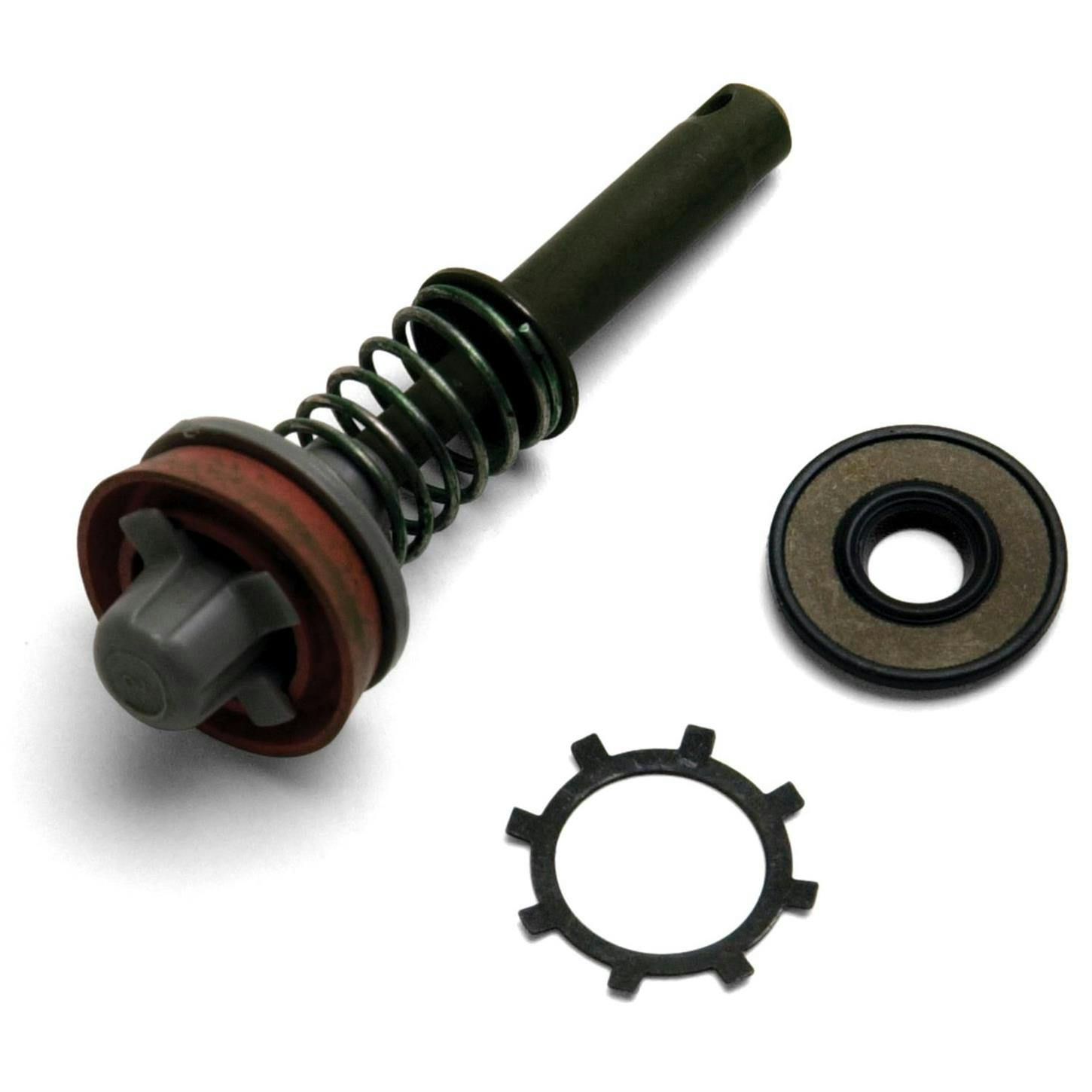 Edelbrock 1471 Performer Series Carburetor Accelerator Pump Assembly