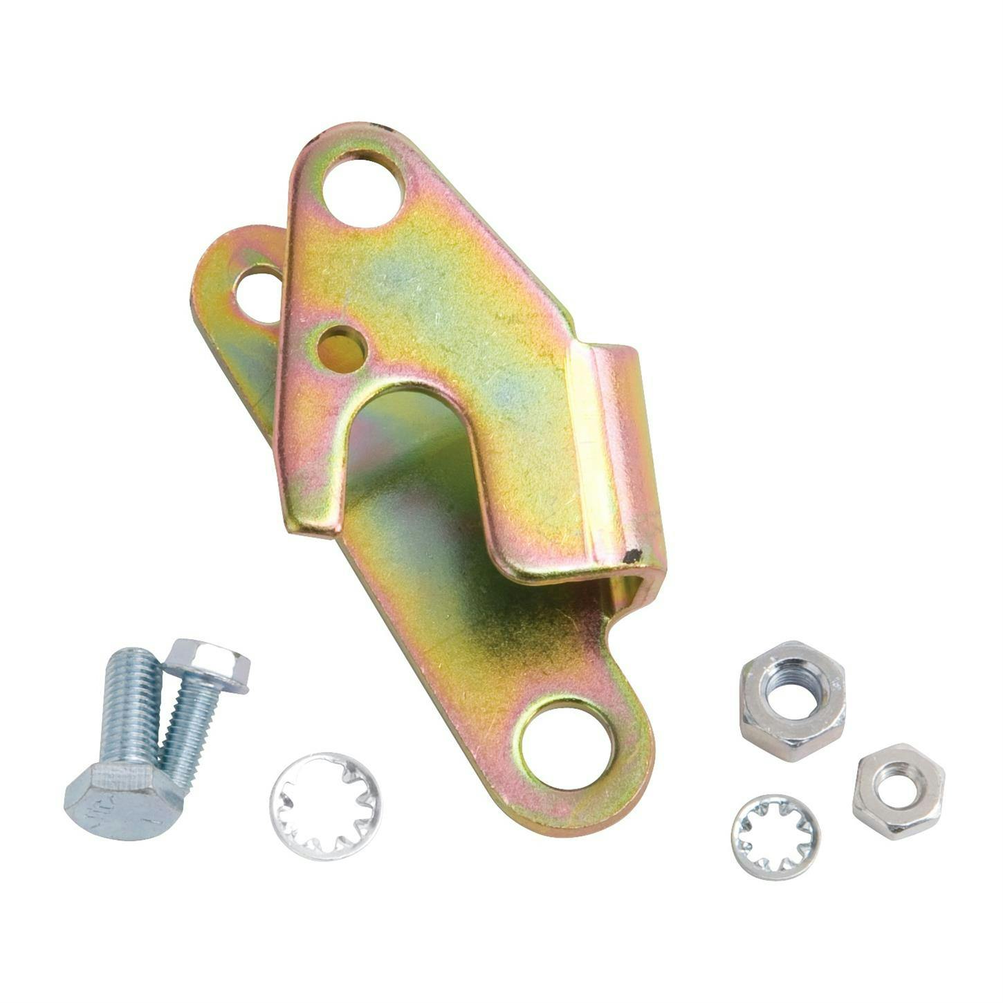 Edelbrock 1481 Mopar Throttle Lever Adapter