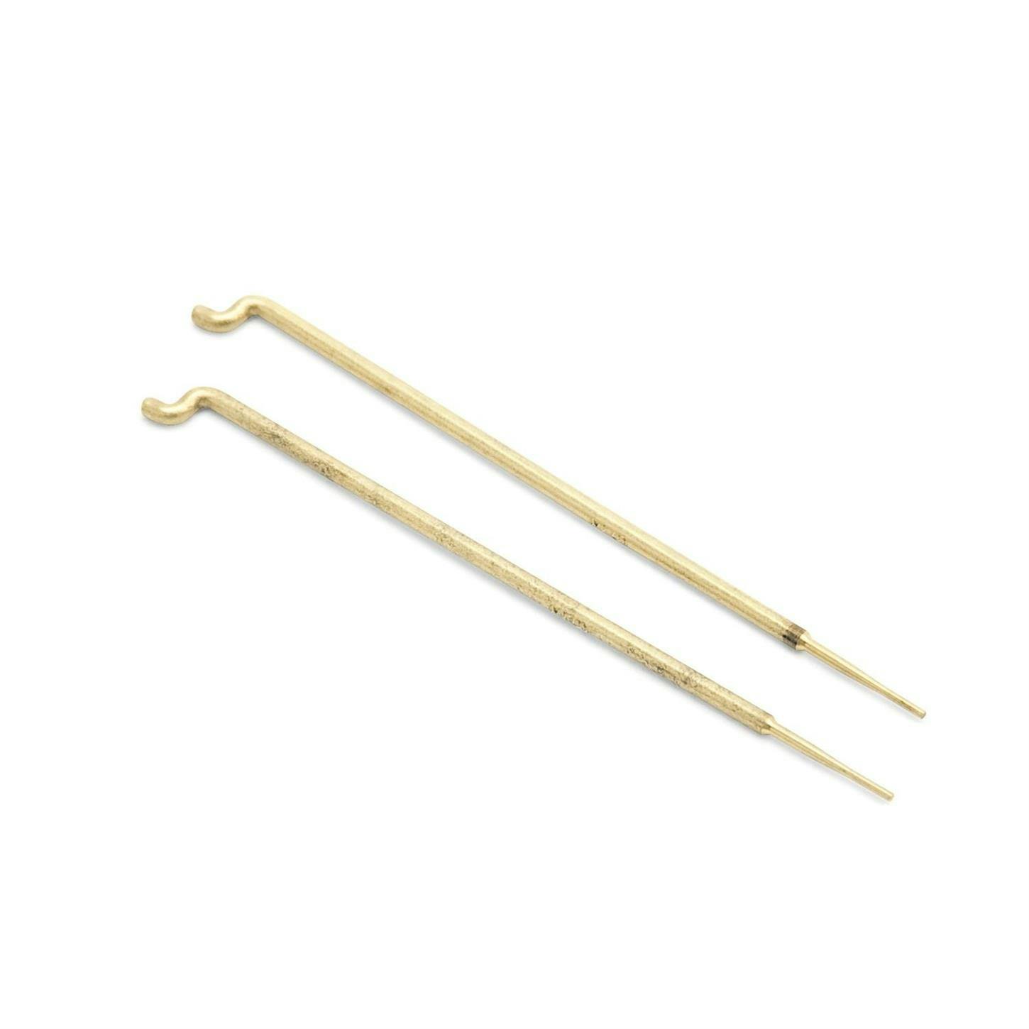 Edelbrock 1939 Performer Series Q-Jet Carb Primary Metering Rod