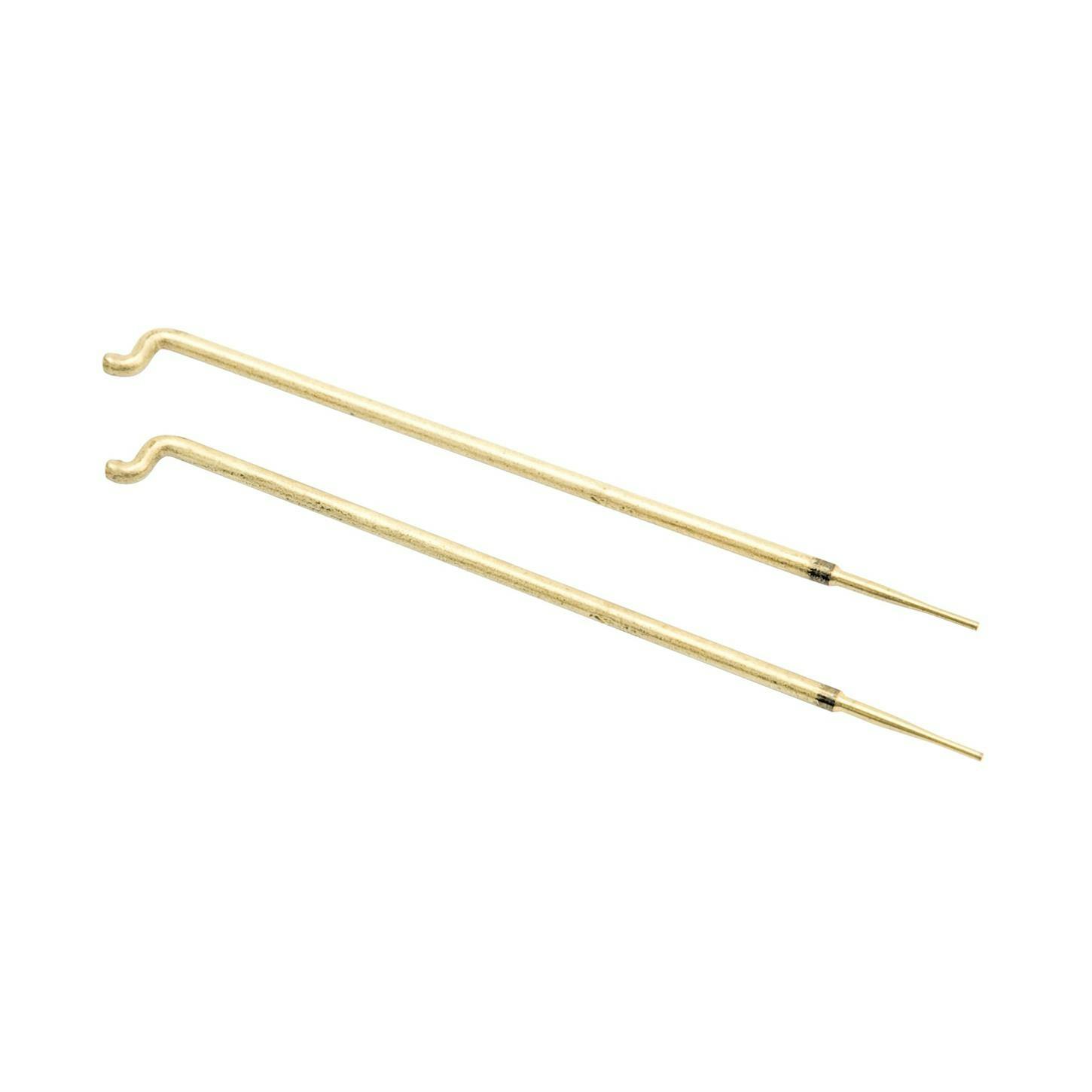 Edelbrock 1944 Performer Series Q-Jet Carb Primary Metering Rod