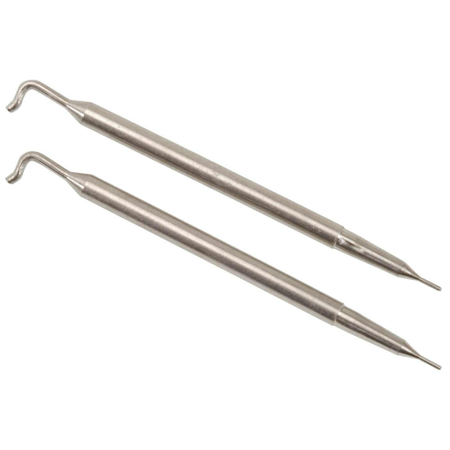 Edelbrock 1951 Performer Series Q-Jet Carb Secondary Metering Rod