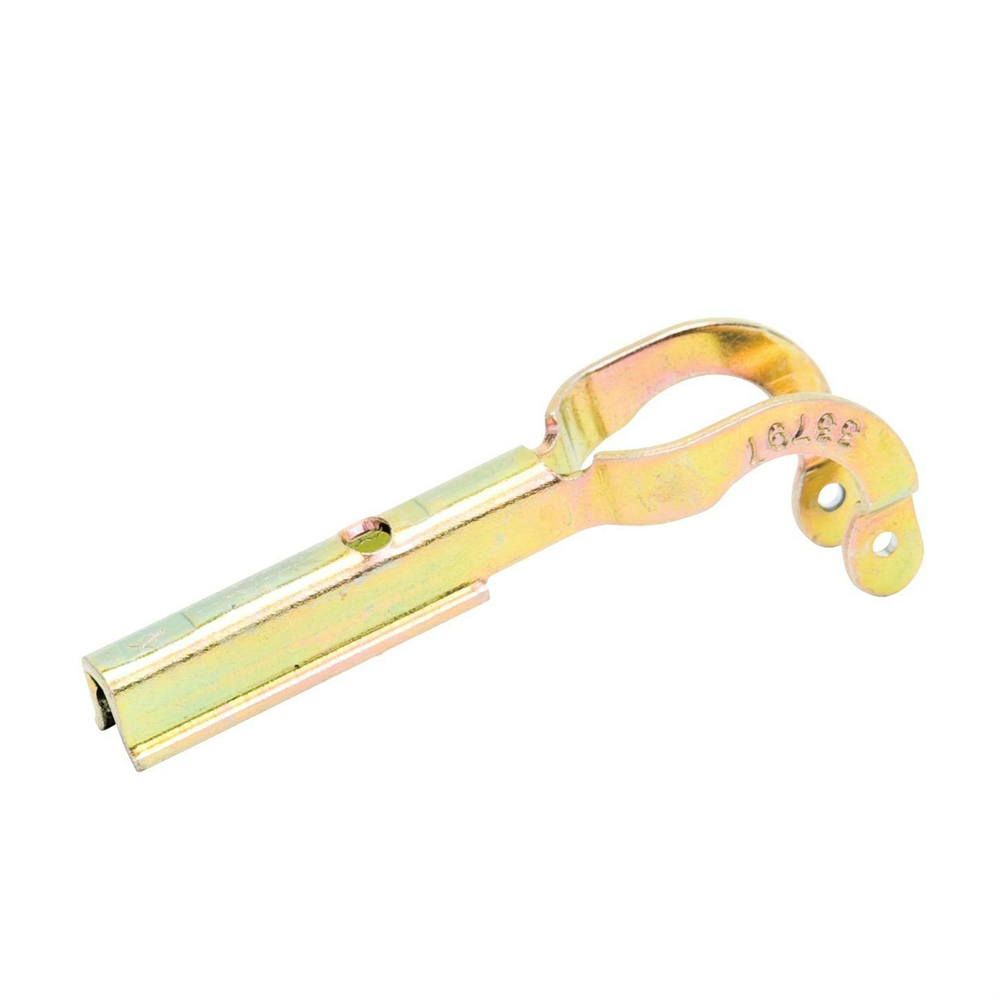 Edelbrock 1962 Performer Series Q-Jet Carburetor Metering Rod Hanger