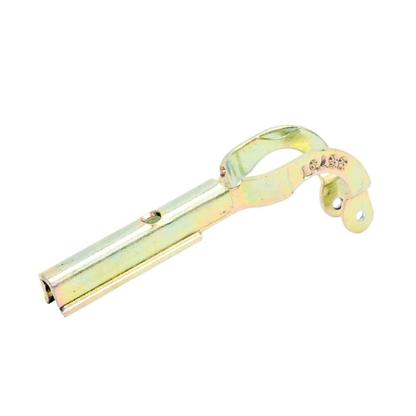 Edelbrock 1964 Performer Series Q-Jet Carburetor Metering Rod Hanger