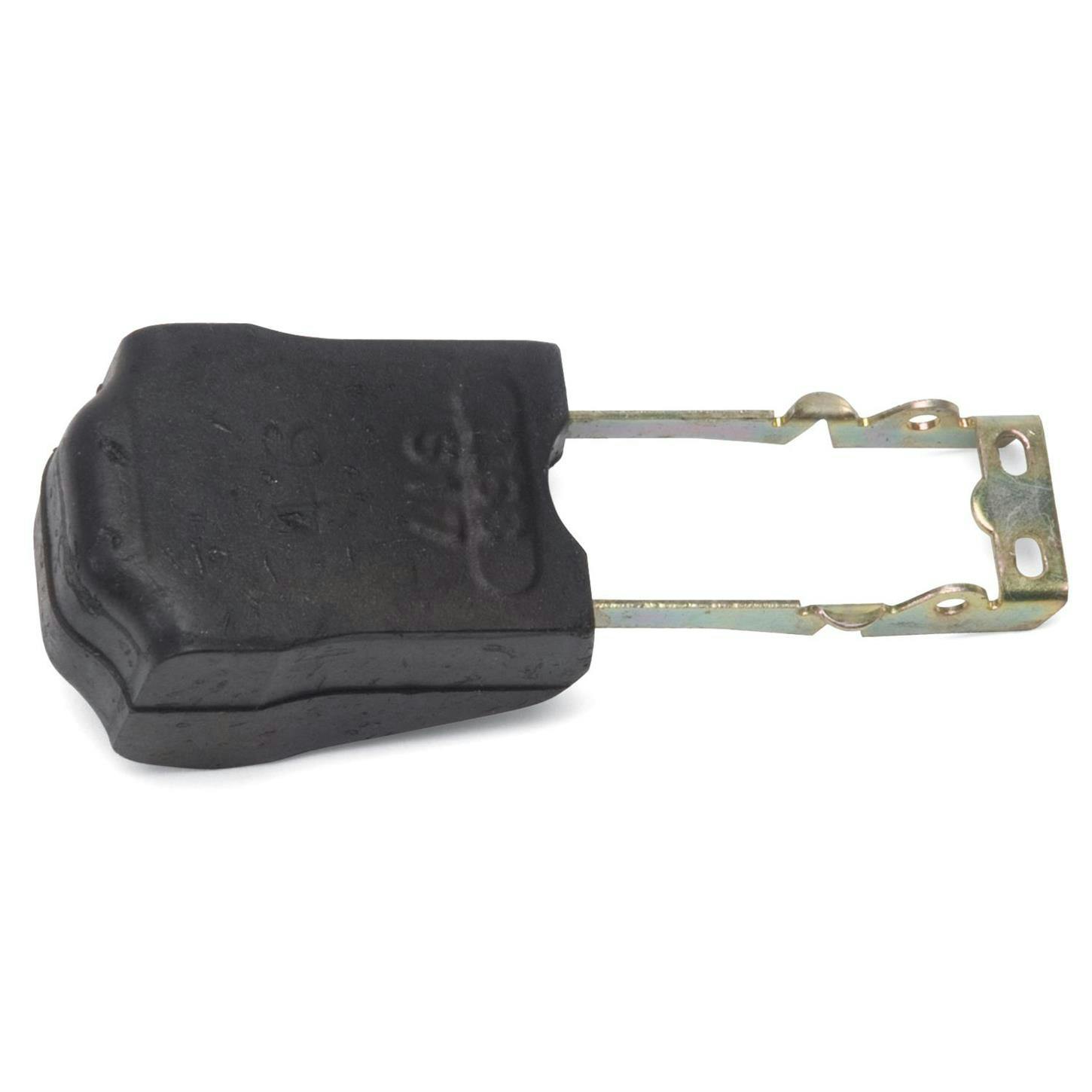 Edelbrock 1984 Performer Series Q-Jet Carburetor Float Assembly