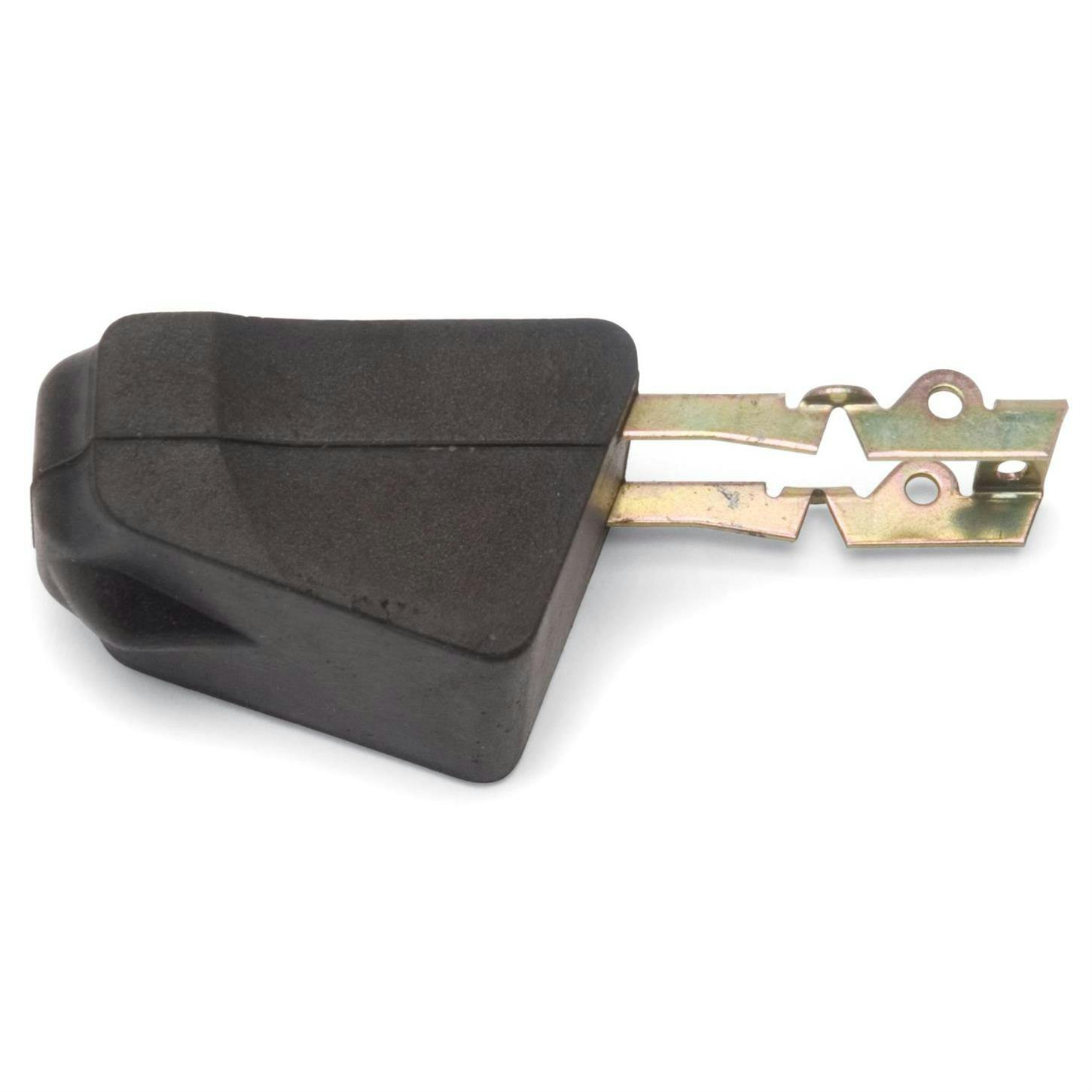 Edelbrock 1985 Performer Series Q-Jet Carburetor Float Assembly