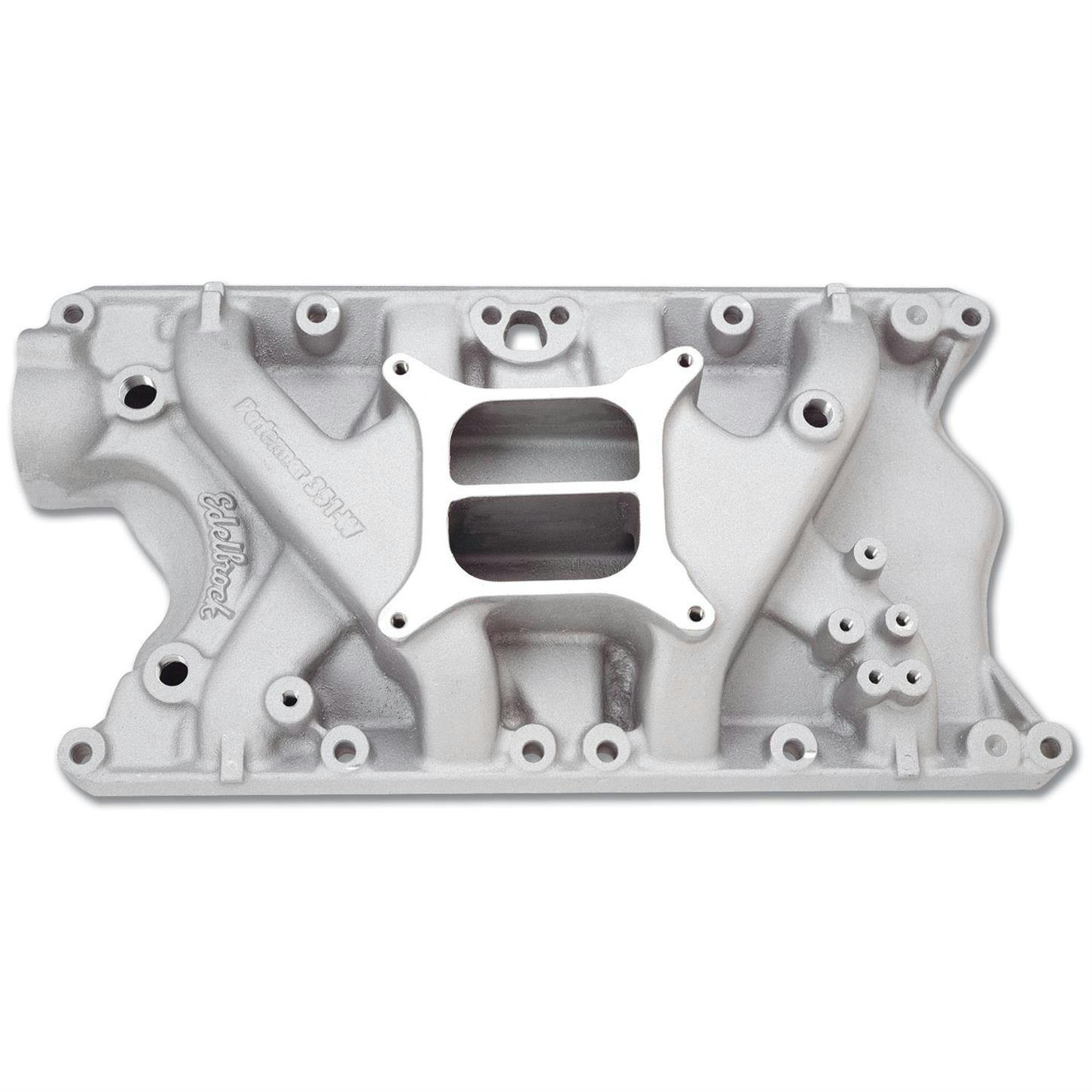 Edelbrock 2181 Performer 351W Intake Manifold