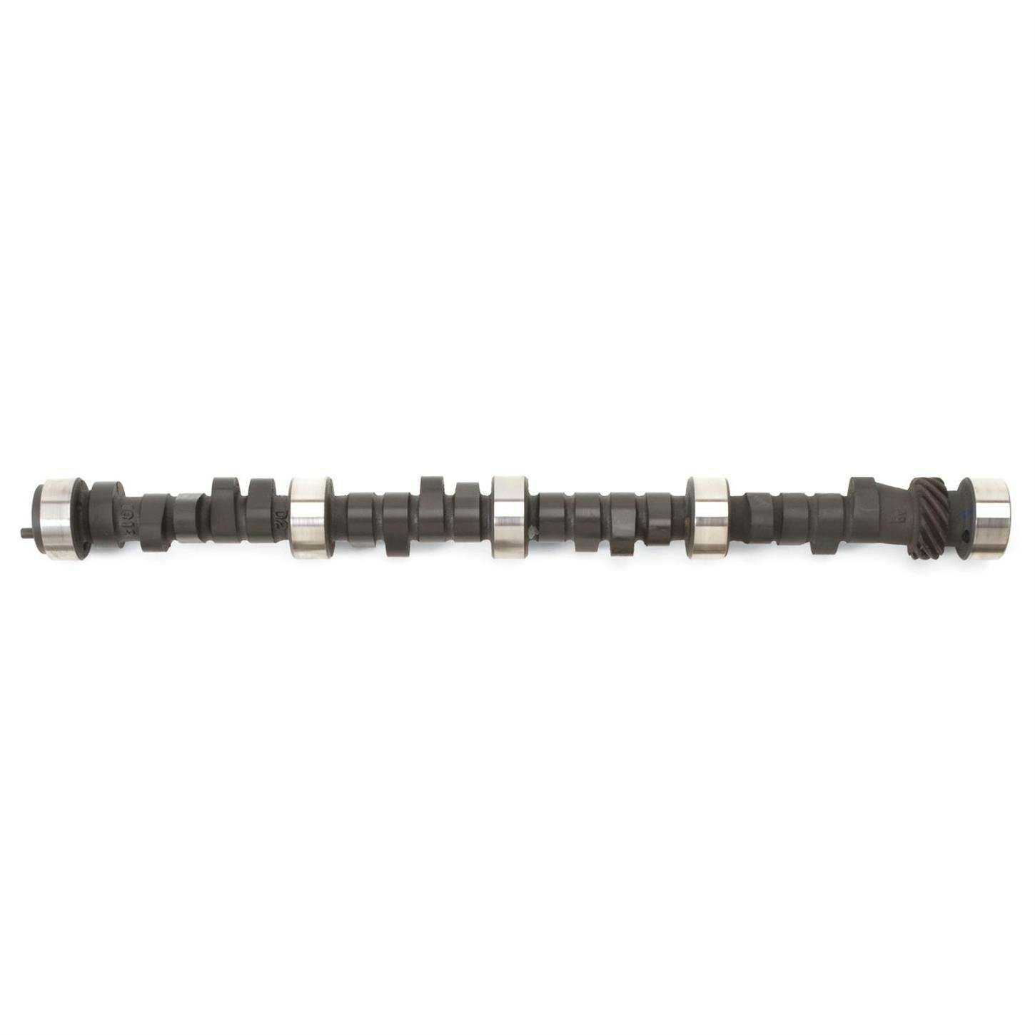 Edelbrock 2204 Rollin' Thunder Hydraulic Roller Camshaft, Chevy