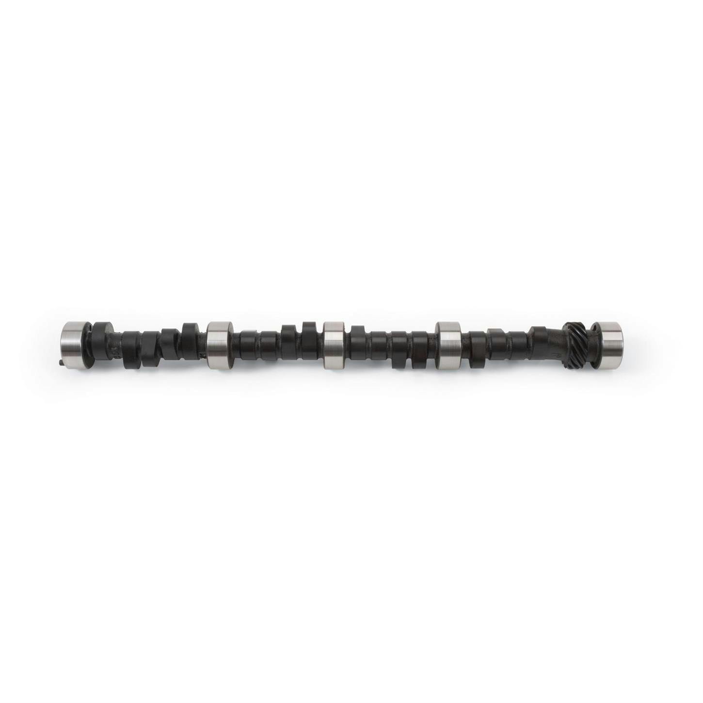 Edelbrock 2205 Rollin' Thunder Camshaft, 1955-86 SBC
