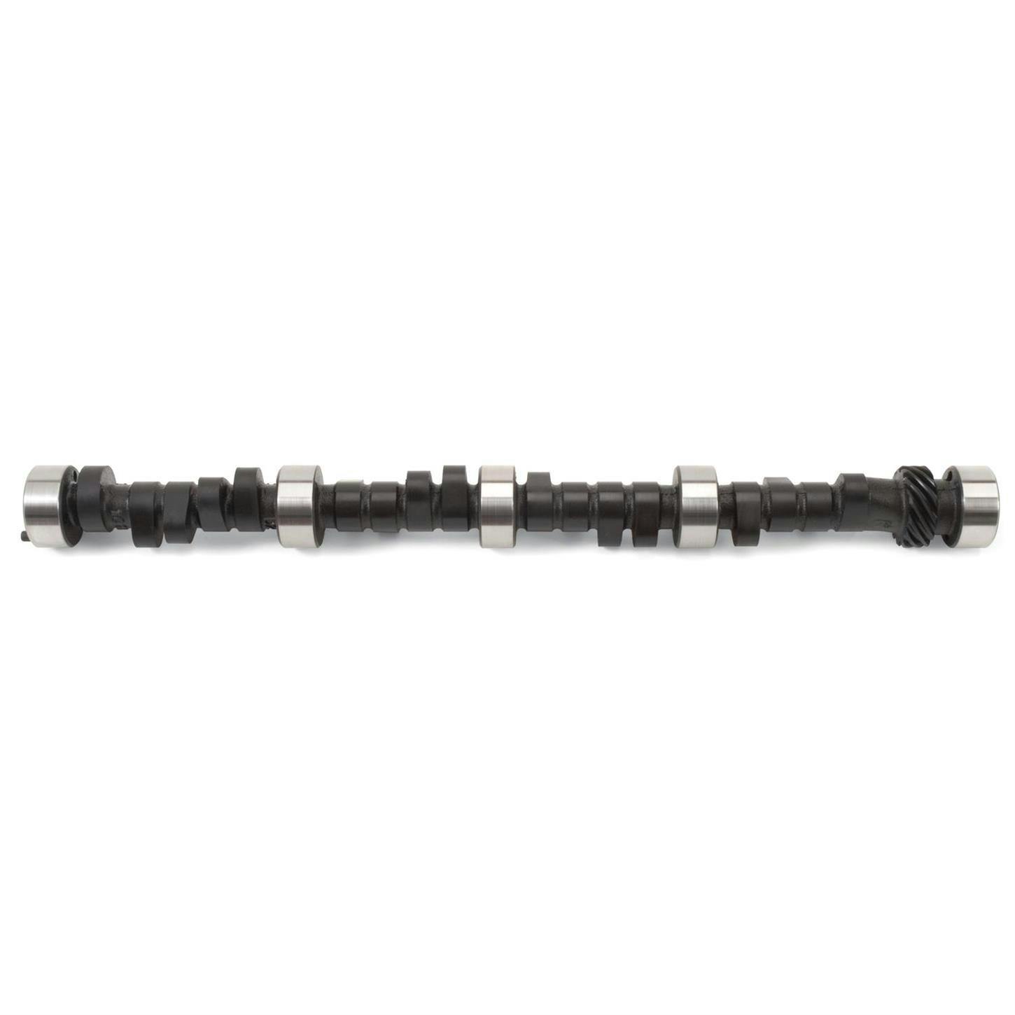 Edelbrock 2208 Rollin Thunder Performance Plus Camshaft