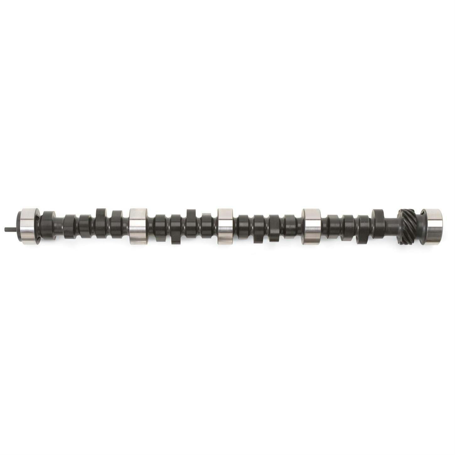 Edelbrock 2209 Rollin Thunder Performance Plus Camshaft