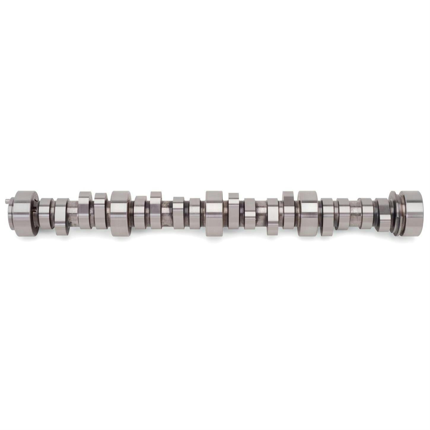 Edelbrock 2218 Rollin' Thunder Hydraulic Roller Camshaft, Chevy LS