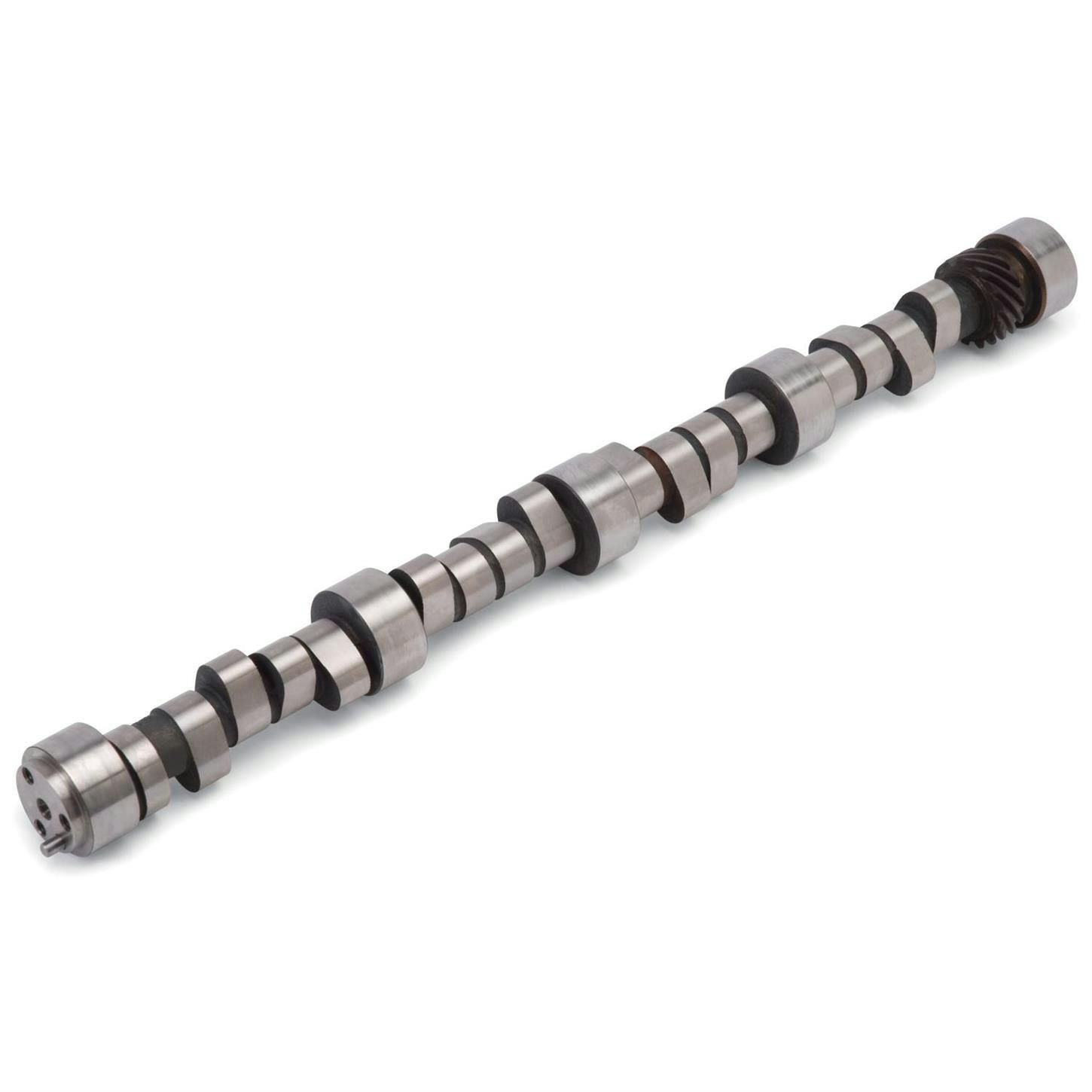 Edelbrock 2262 Rollin' Thunder Hydraulic Roller Camshaft, Chevy