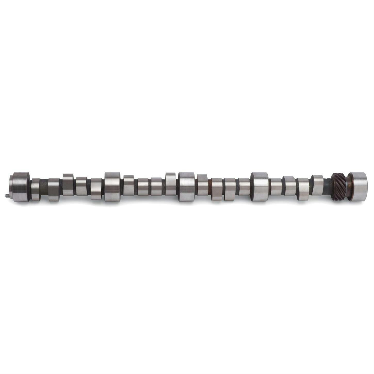 Edelbrock 2262 Rollin' Thunder Hydraulic Roller Camshaft, Chevy