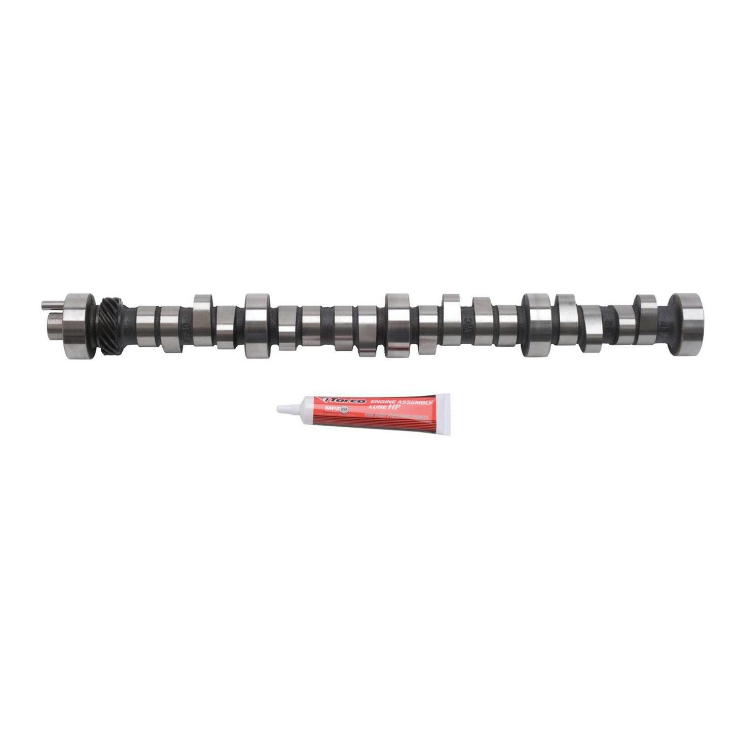 Edelbrock 2281 Rollin' Thunder Hydraulic Roller Camshaft, Ford 351W