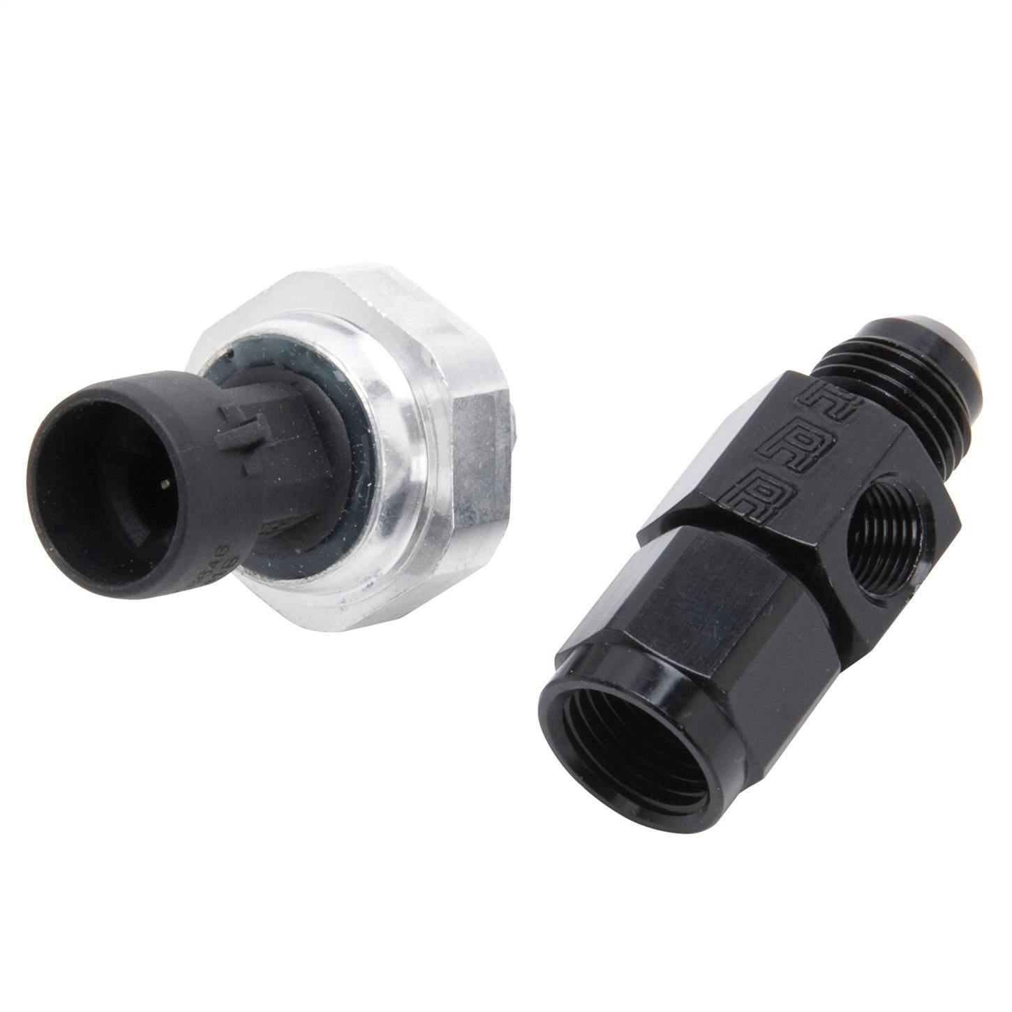 Edelbrock 3546 Fuel Pressure Sensor