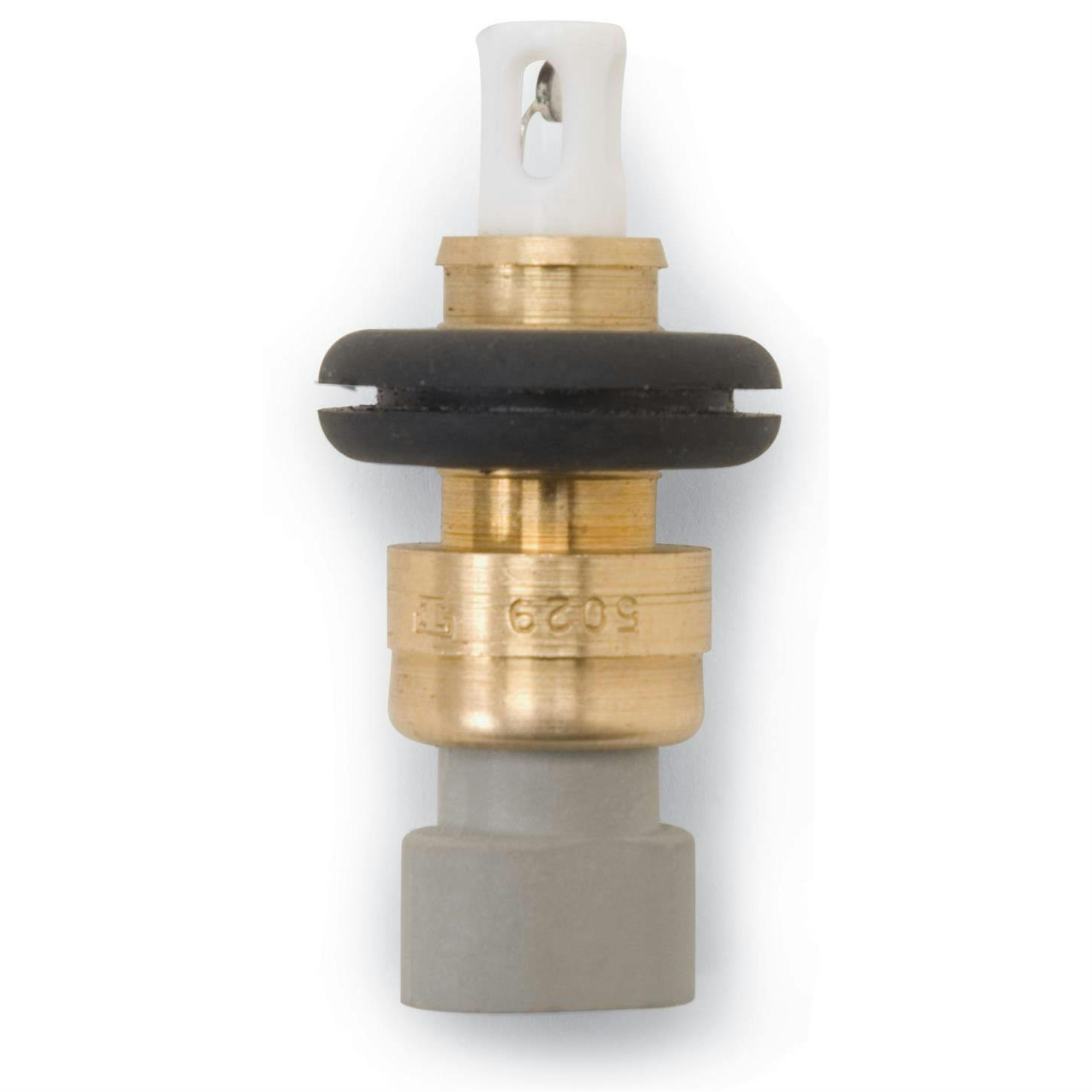 Edelbrock 3578 Pro-Flo Replacment Intake Air Temperature Sensor