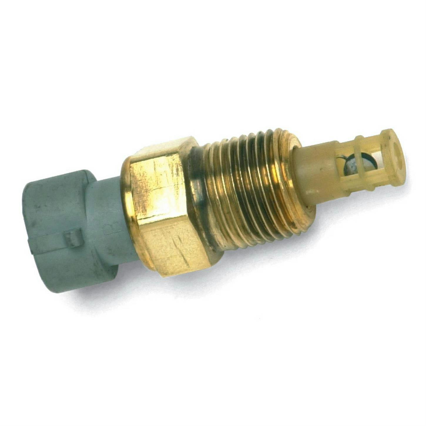 Edelbrock 3588 Pro-Flo Intake Replacement Air Temperature Sensor