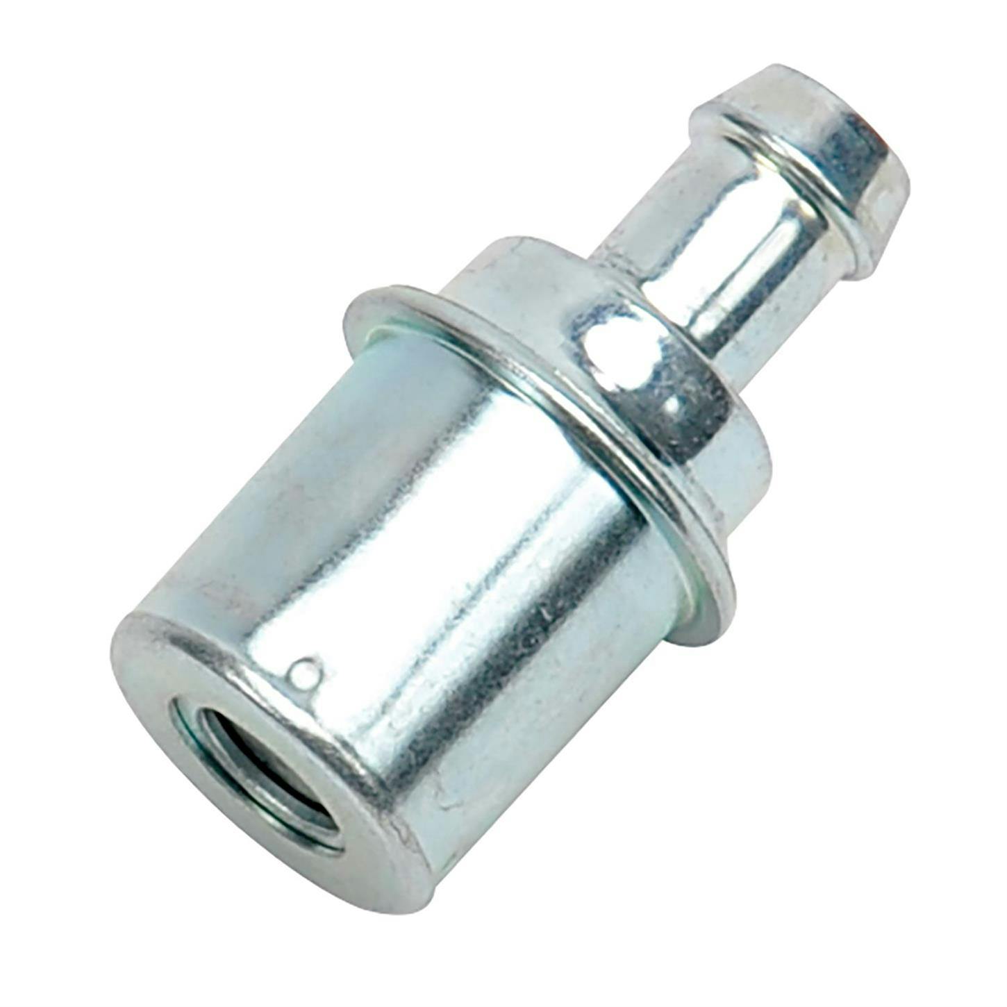 Edelbrock 3593 PCV Valve