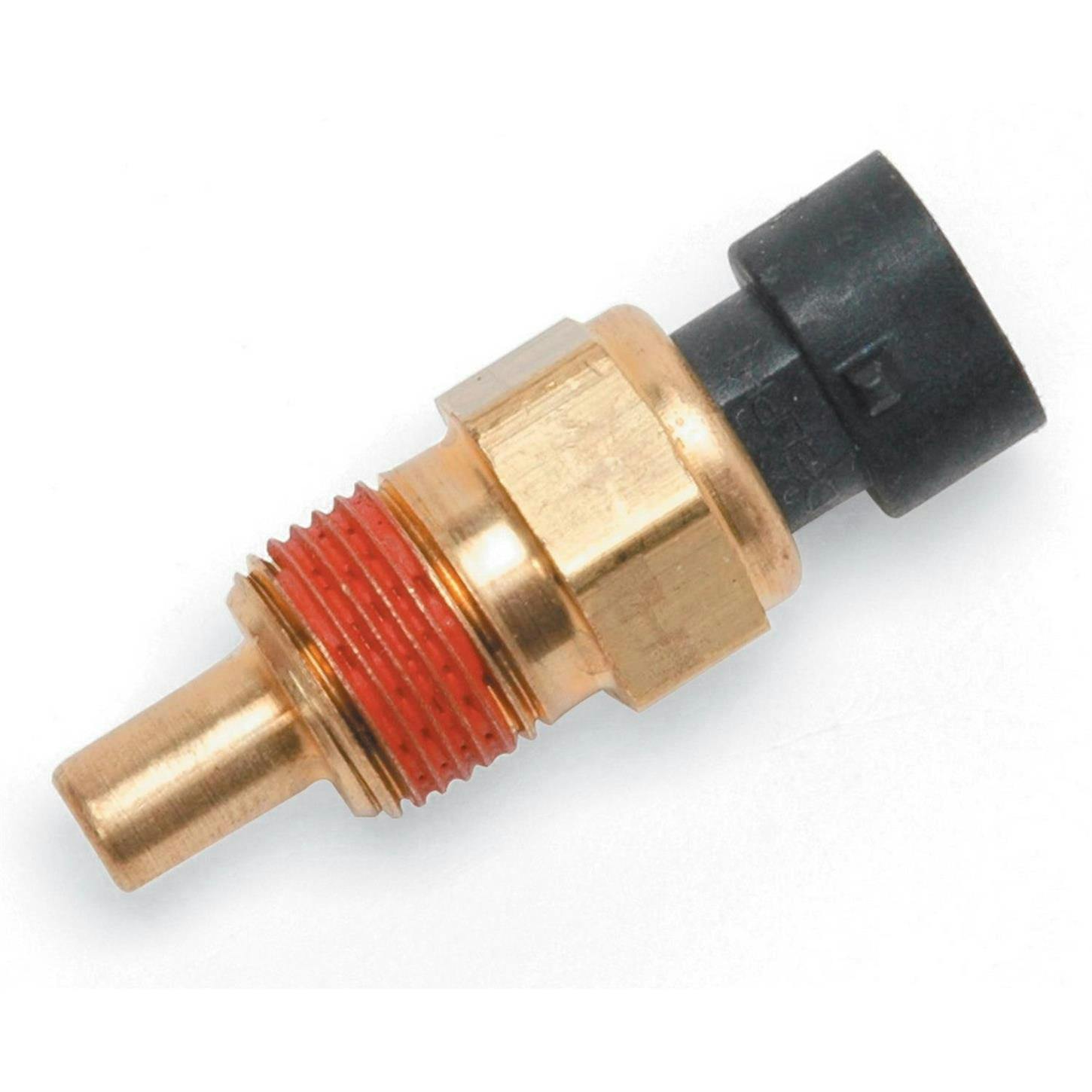 Edelbrock 36012 Pro-Flo Replacement Temperature Sender