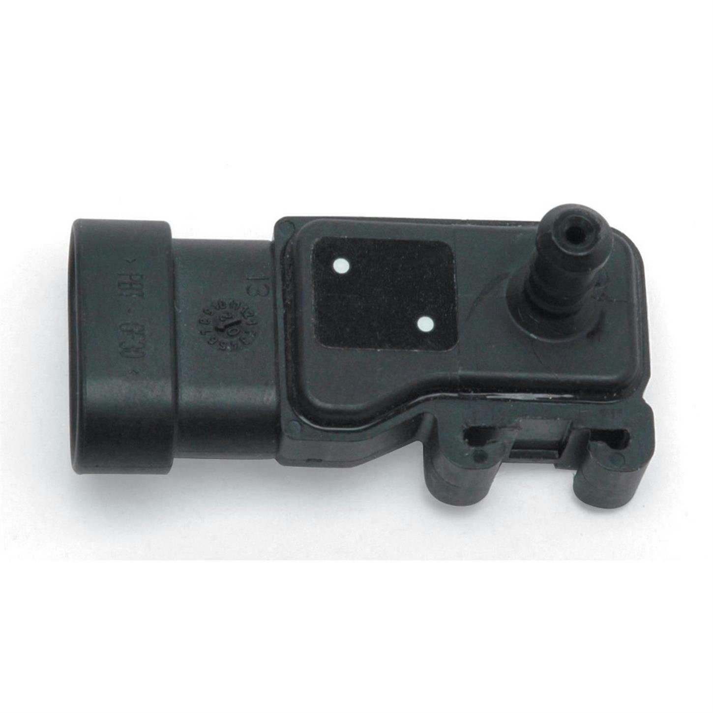 Edelbrock 36019 Pro-Flo EFI Systems MAP Sensor, 1 Bar