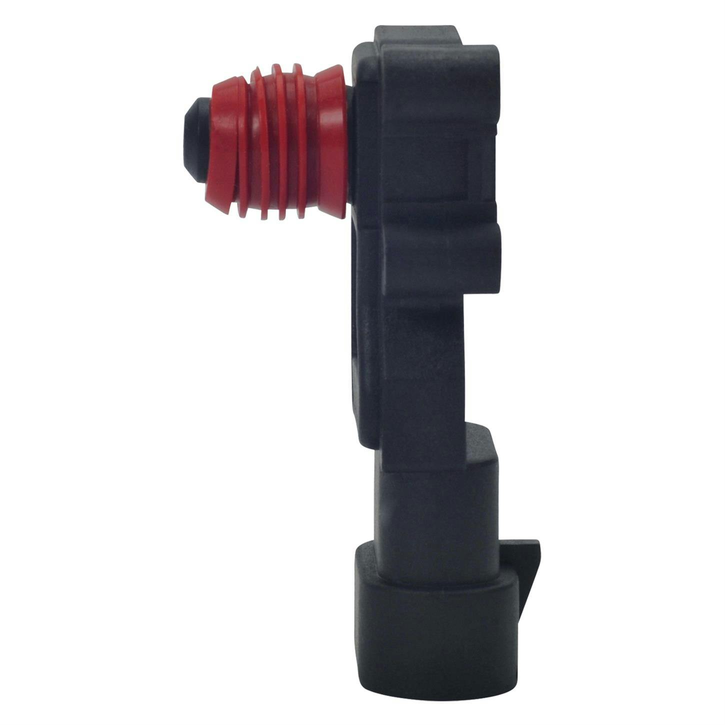 Edelbrock 36021 Manifold Absolute Pressure Sensor, 1 Bar, LS3